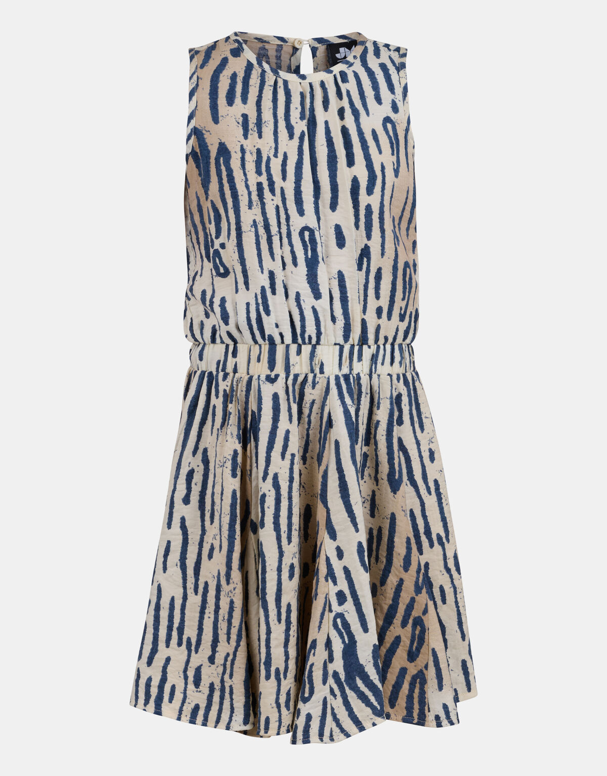 Leppy Kleid JILL&MITCH