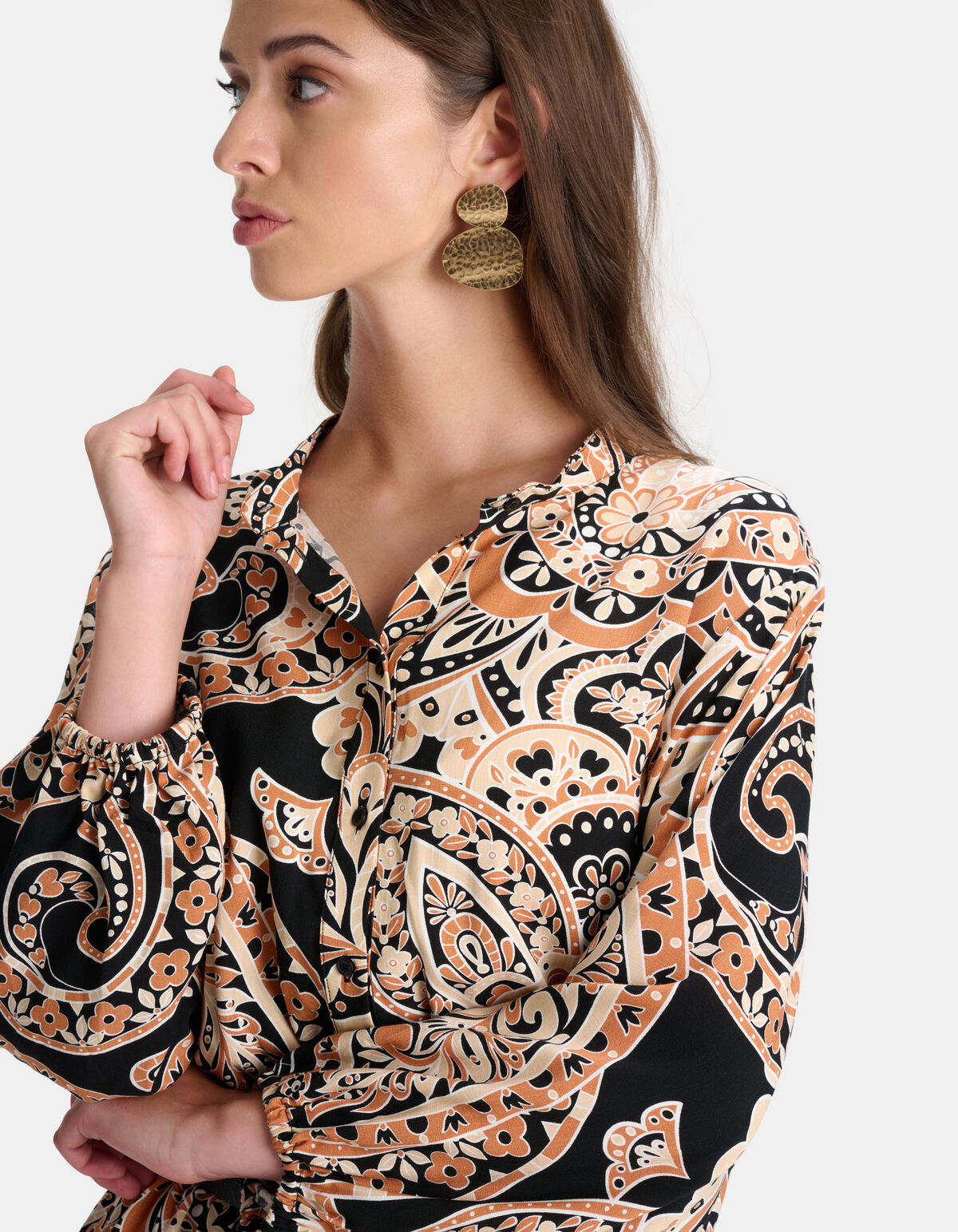 Kleid Jadey SHOEBY WOMEN