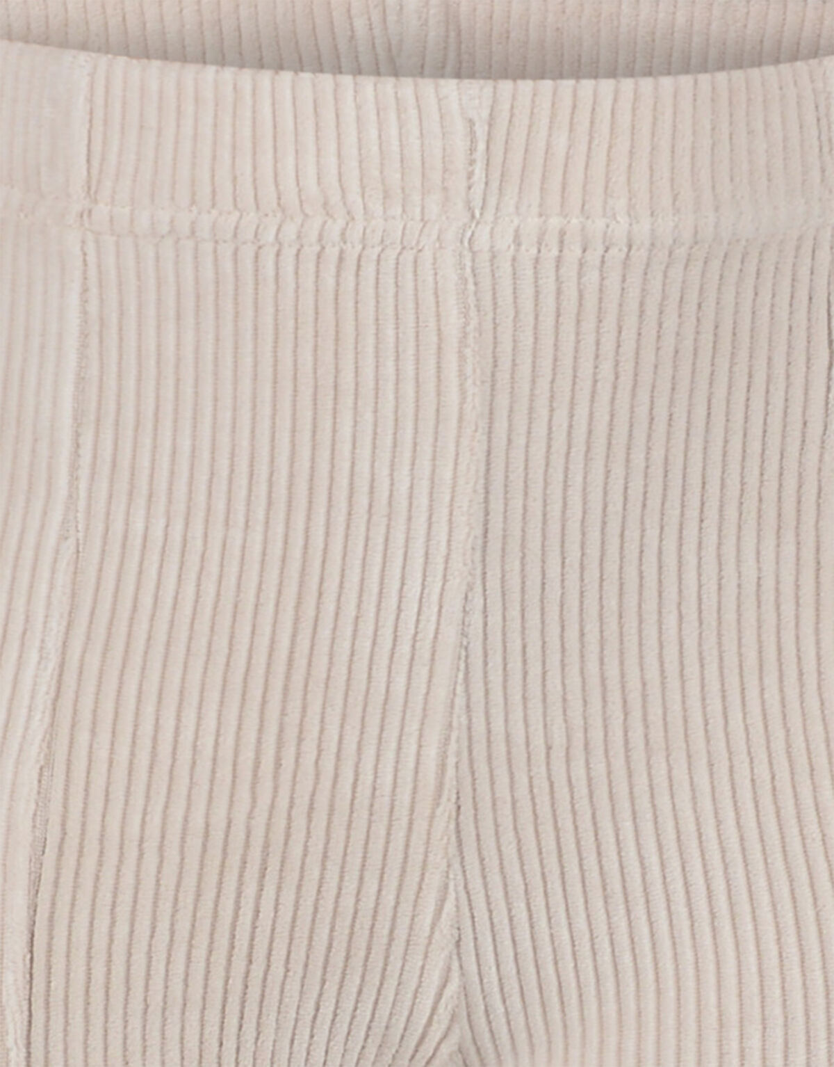 Mara Hose JILL&MITCH