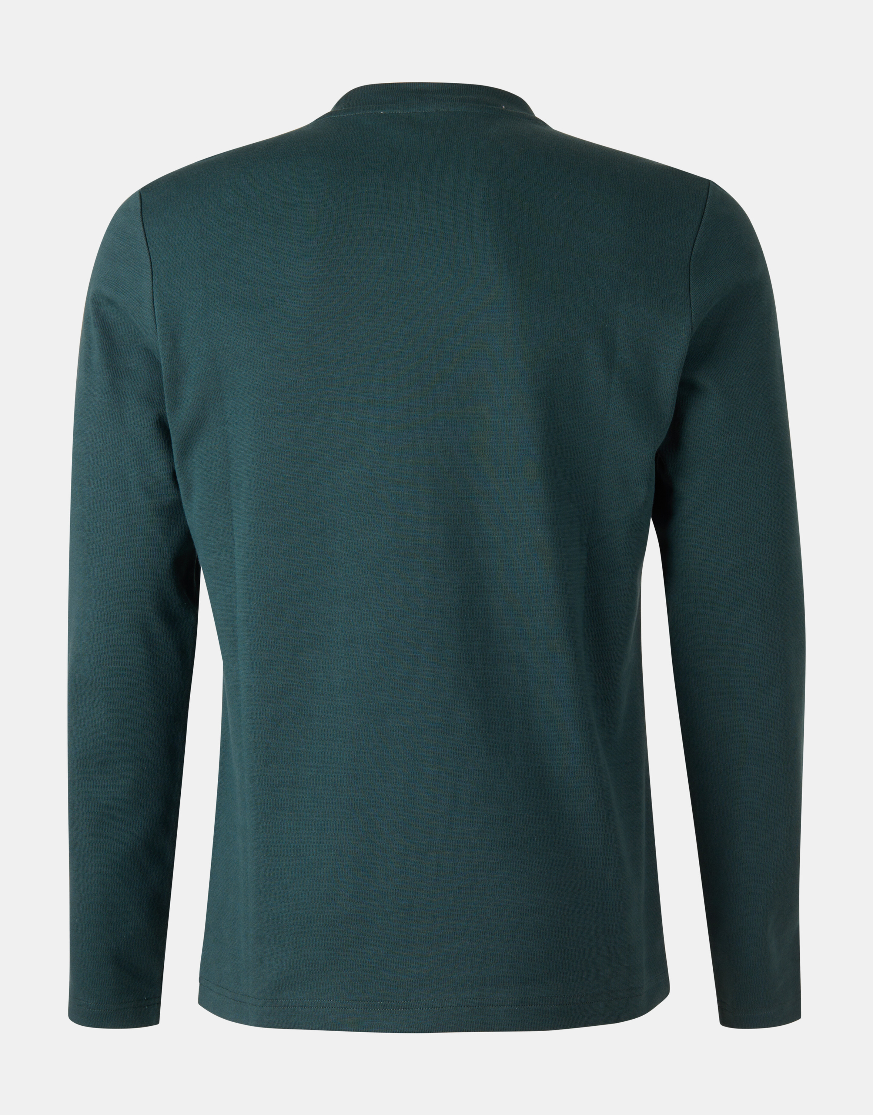 T-Shirt Grindle SHOEBY MEN