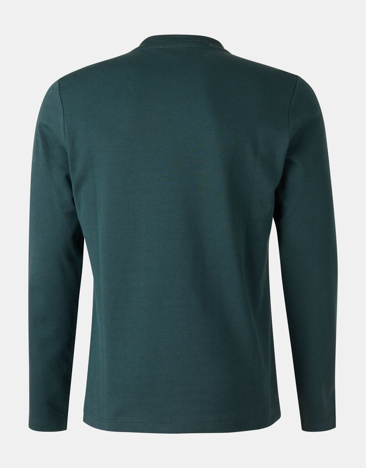 T-Shirt Grindle SHOEBY MEN