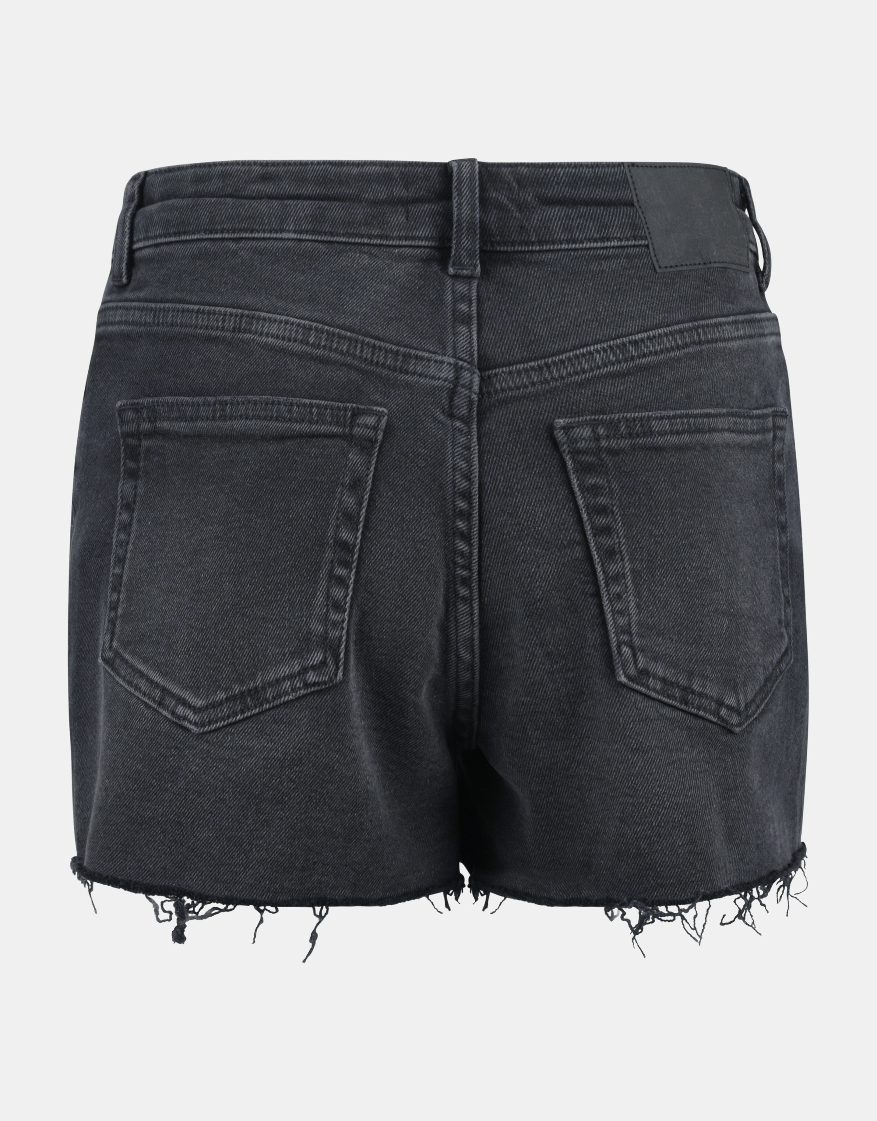 Stella Shorts EKSEPT