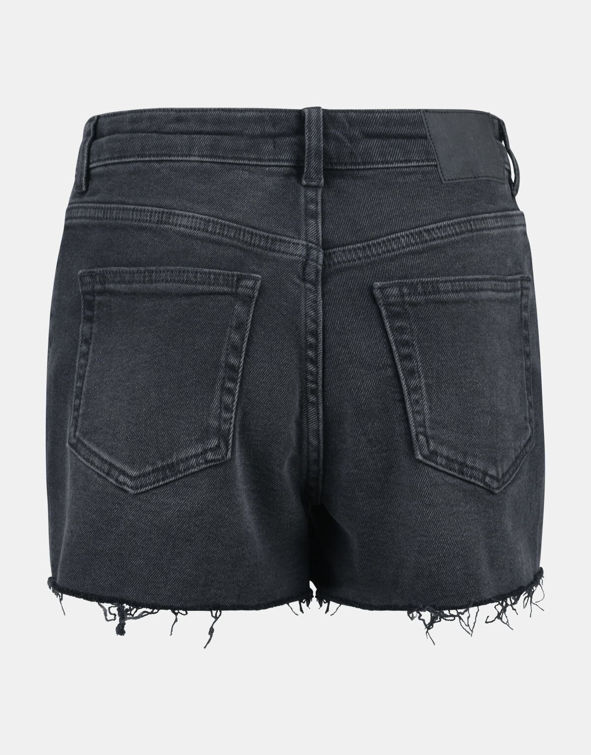 Stella Shorts EKSEPT
