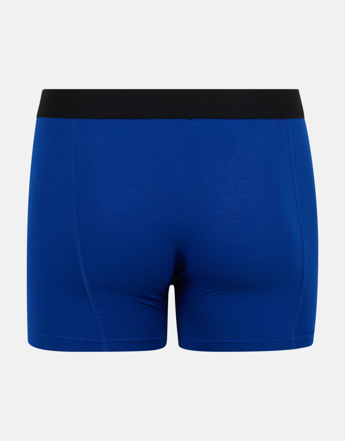 Boxershorts 3er-Pack SHOEBY ACCESSOIRES