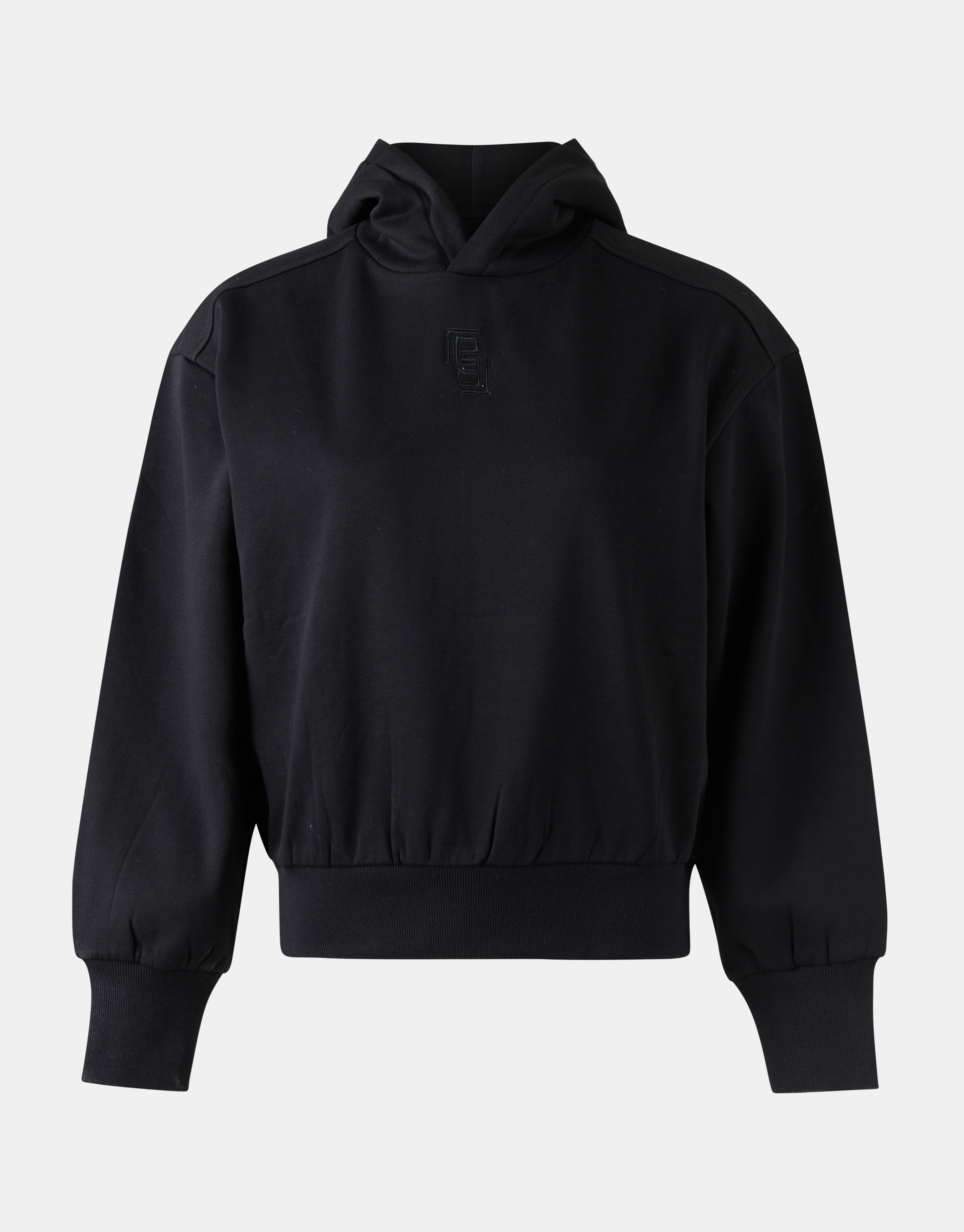 Basic-Kapuzenpulli SHOEBY WOMEN