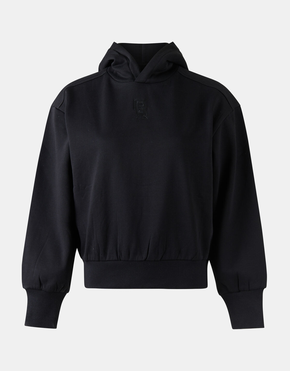 Basic-Kapuzenpulli SHOEBY WOMEN