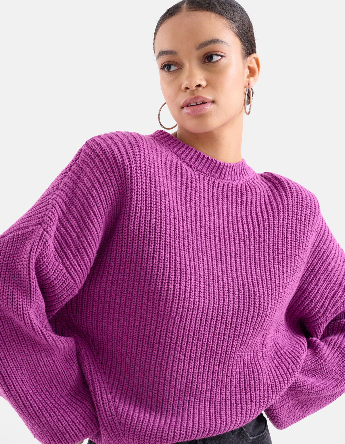 Pullover Olivia SHOEBY WOMEN