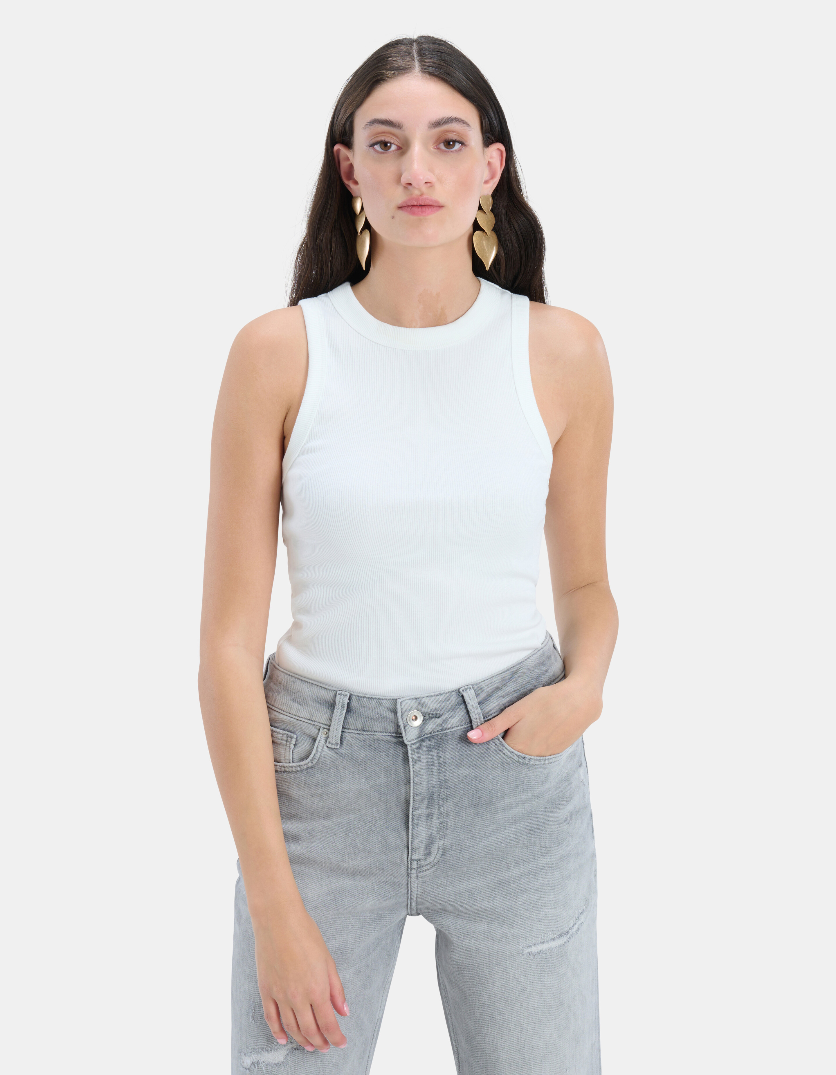 Basic Top EKSEPT
