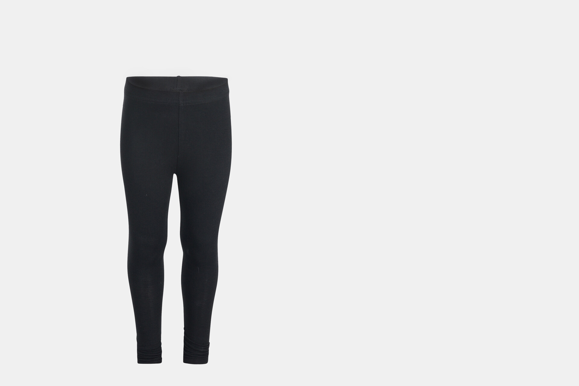 Leggings Schwarz Jill&Mitch