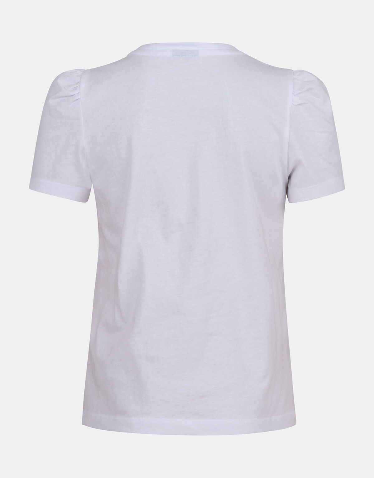 Tagtraum T-Shirt JILL&MITCH