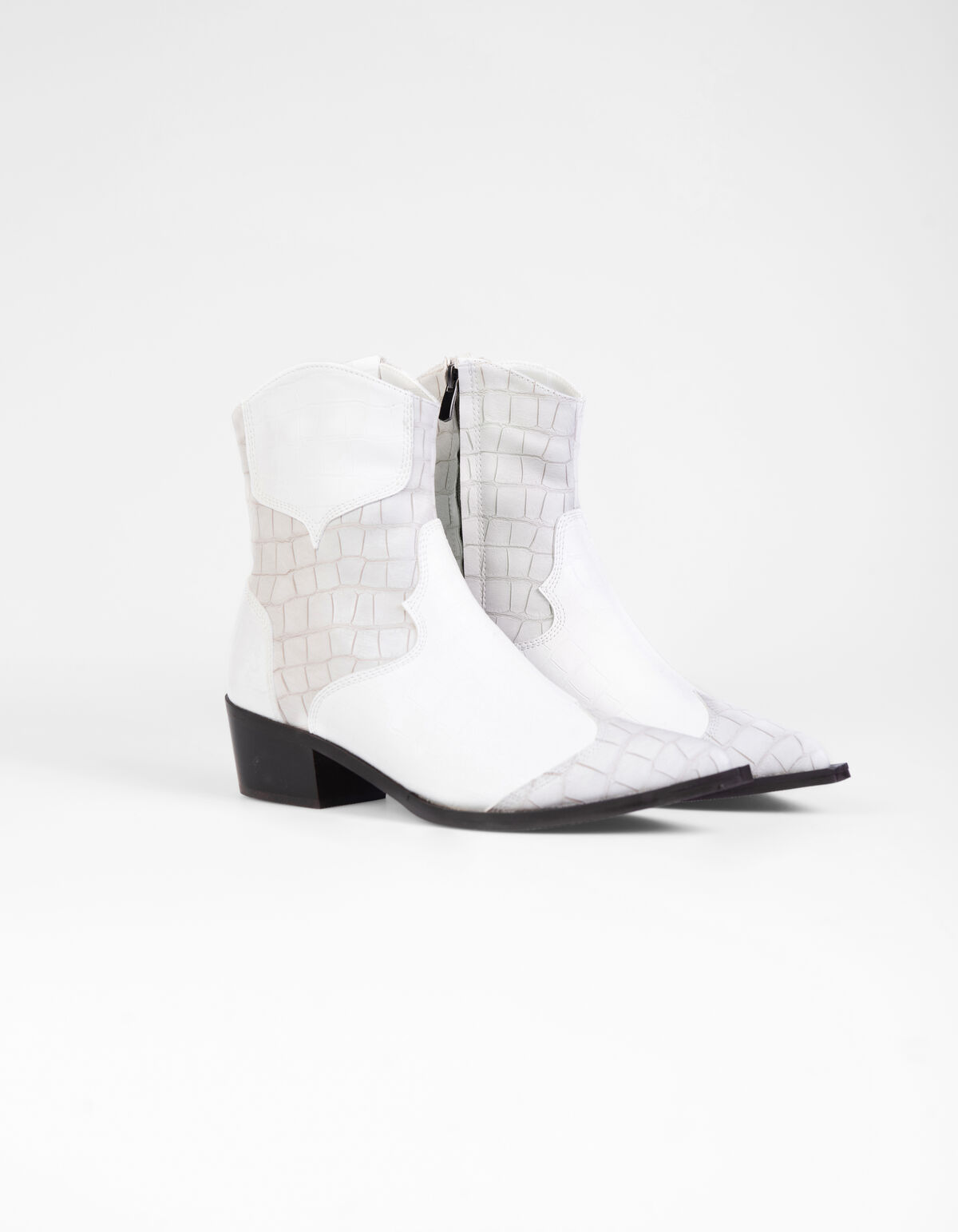 Tammy Stiefel SCHOENEN SHOEBY