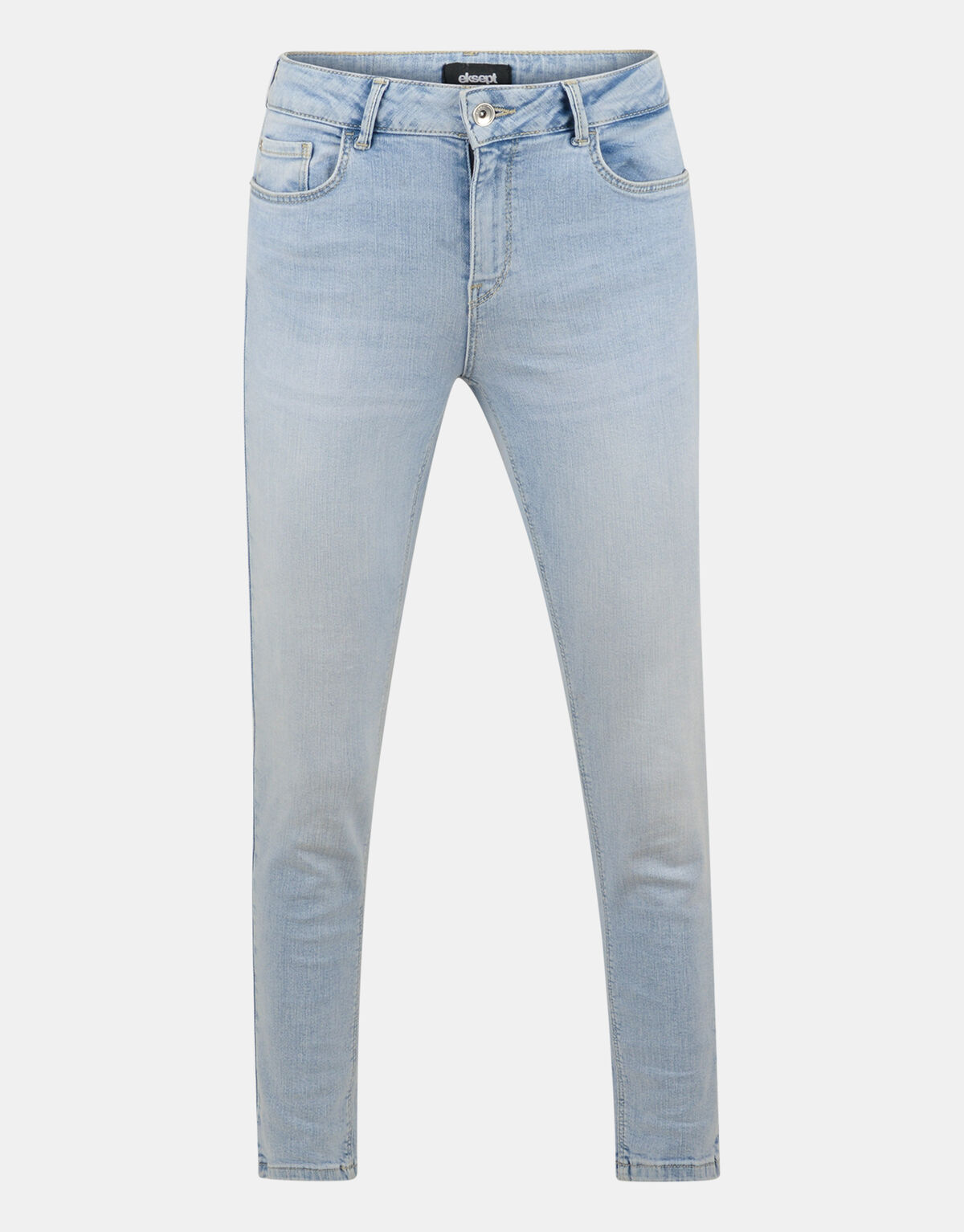 Ametist Jeans EKSEPT