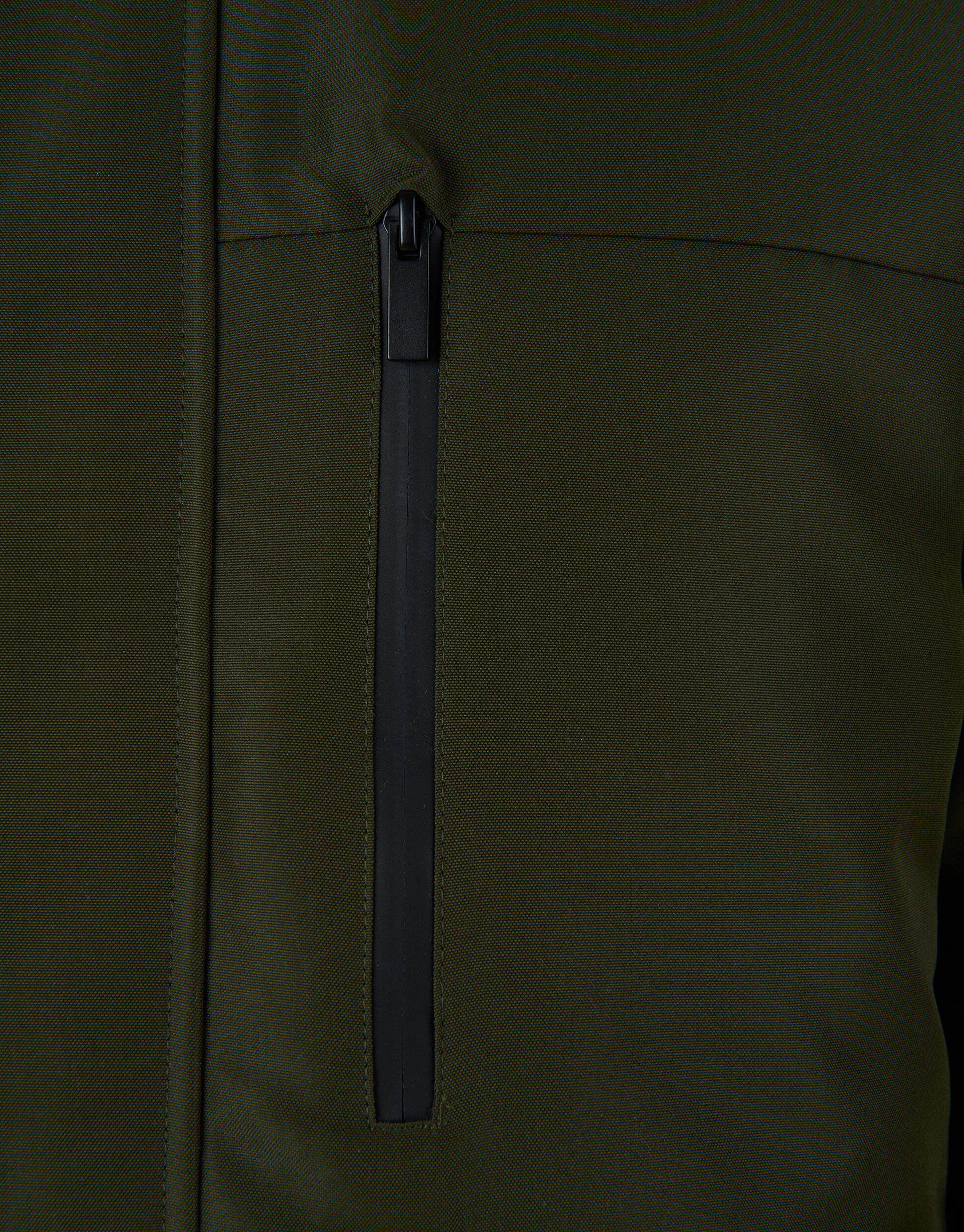 Technische Parka-Jacke SHOEBY MEN