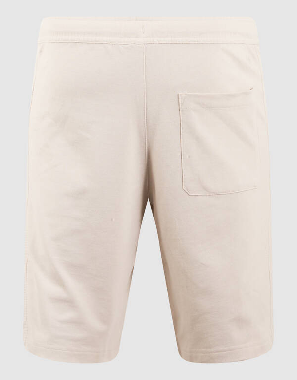 Regular Fit Shorts Sand SHOEBY MEN