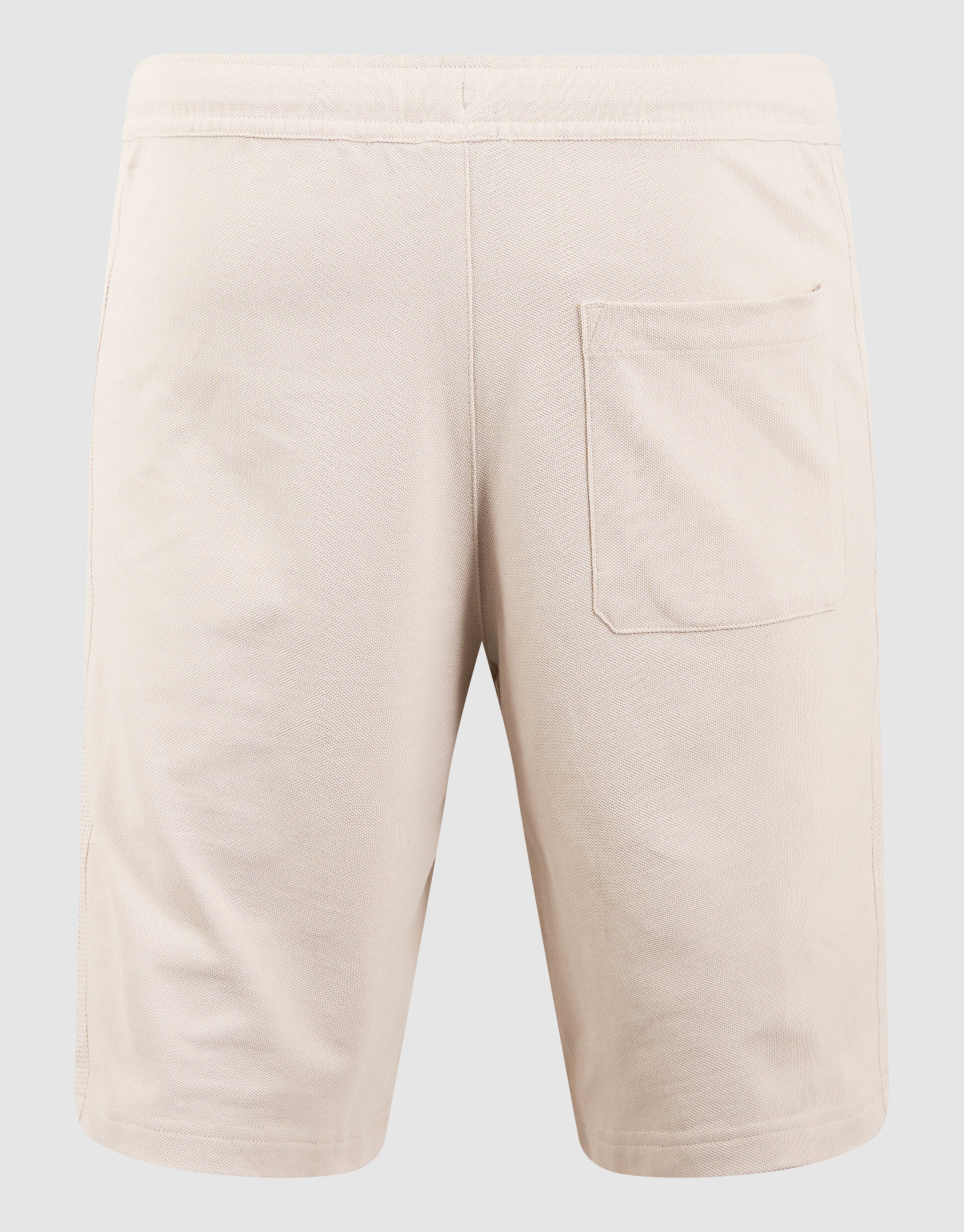 Regular Fit Shorts Sand SHOEBY MEN