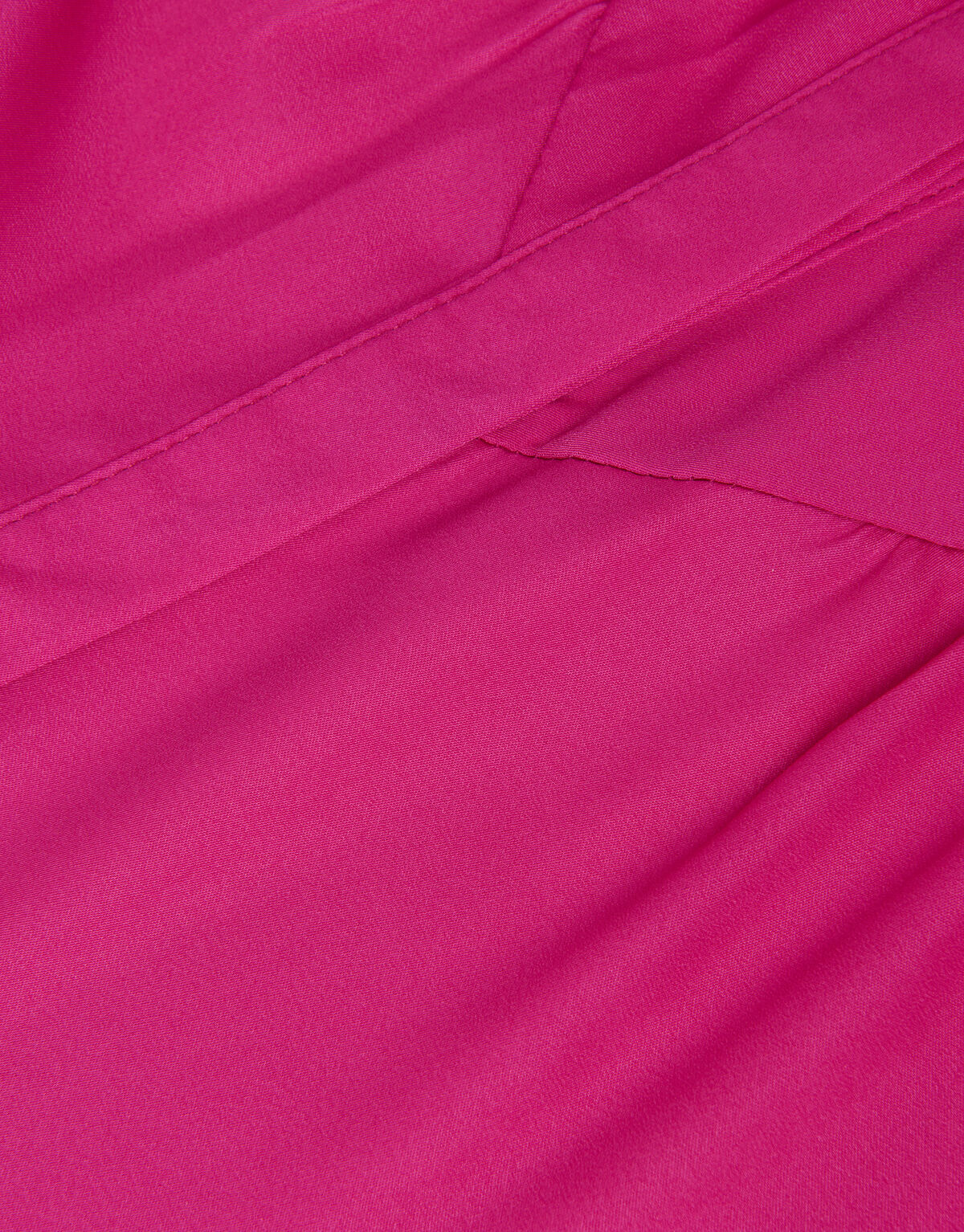 Uni Base oben EKSEPT