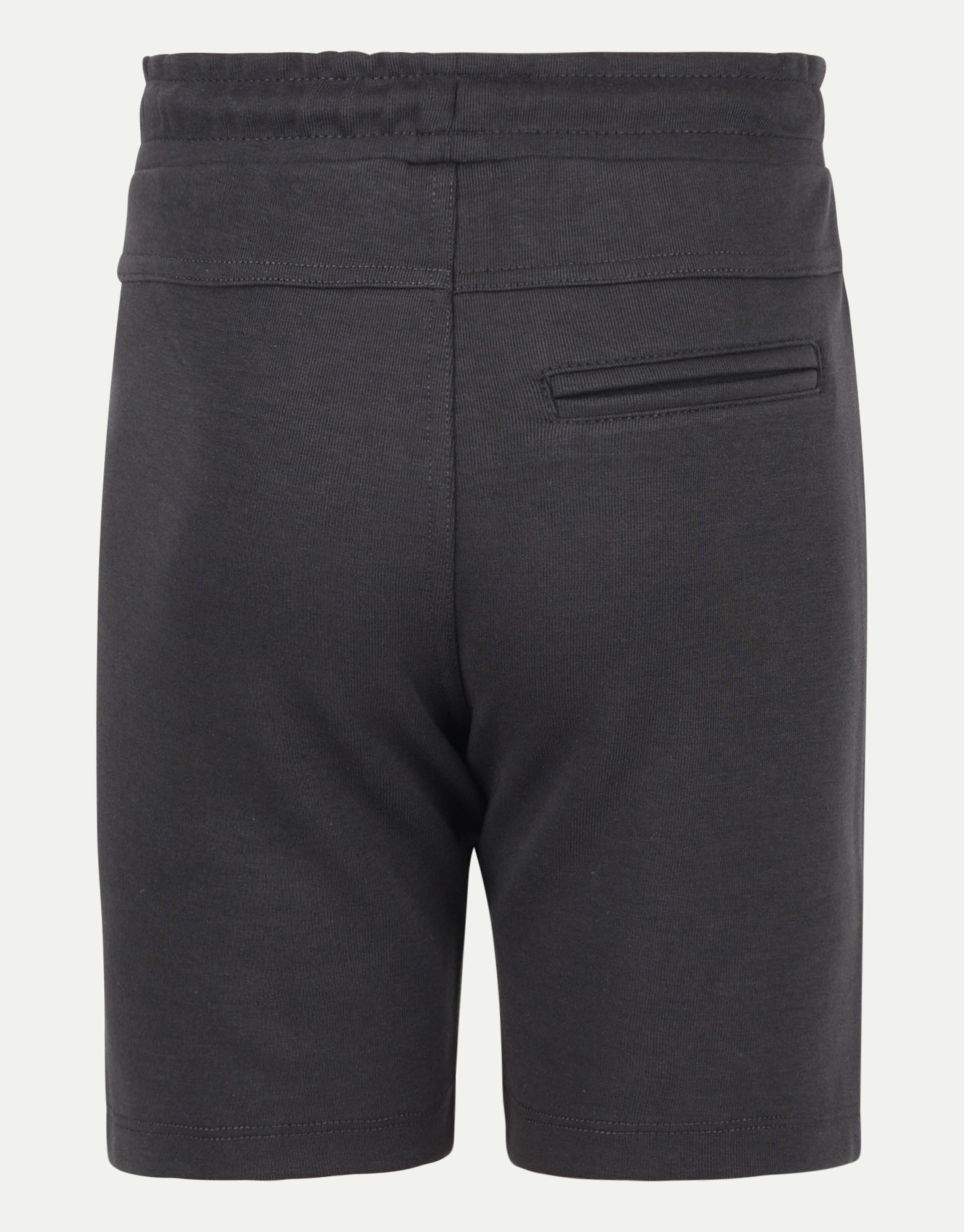 Berend Shorts JILL&MITCH