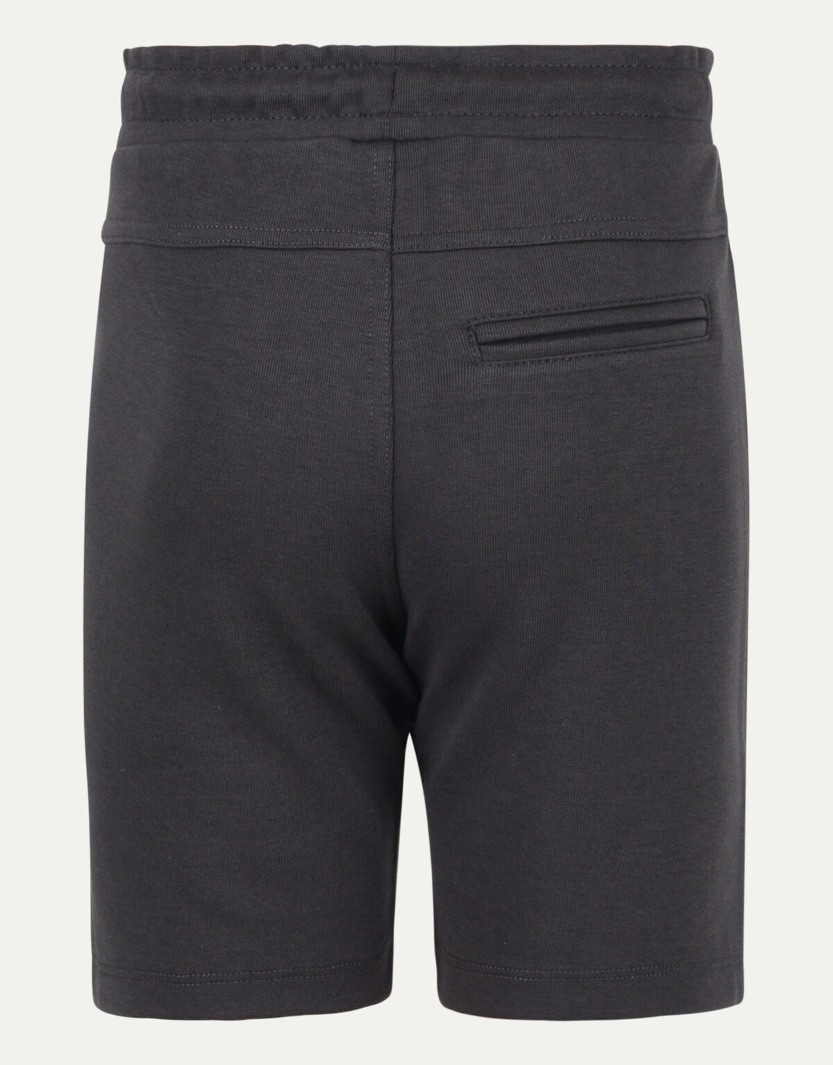 Berend Shorts JILL&MITCH