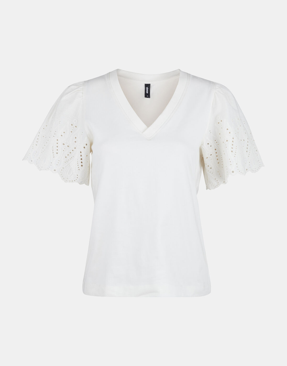 Schmetterling Seele Top EKSEPT