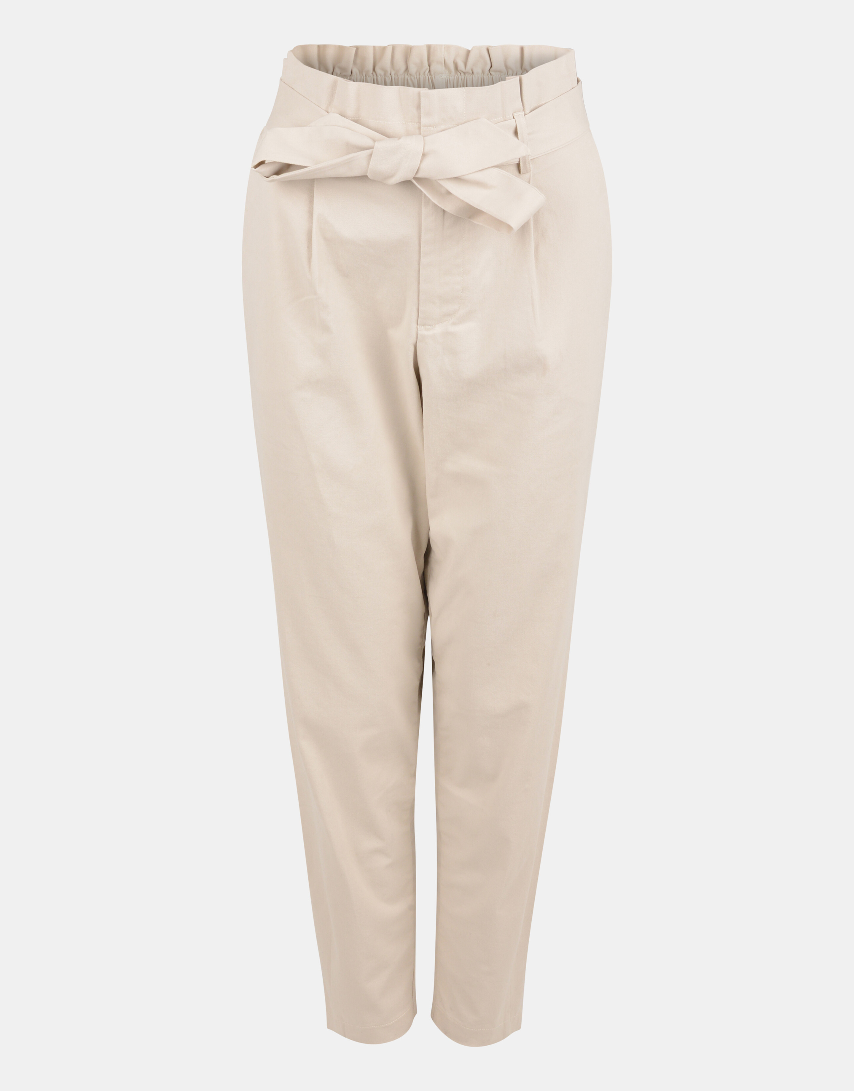 Saar Strap Hose EKSEPT