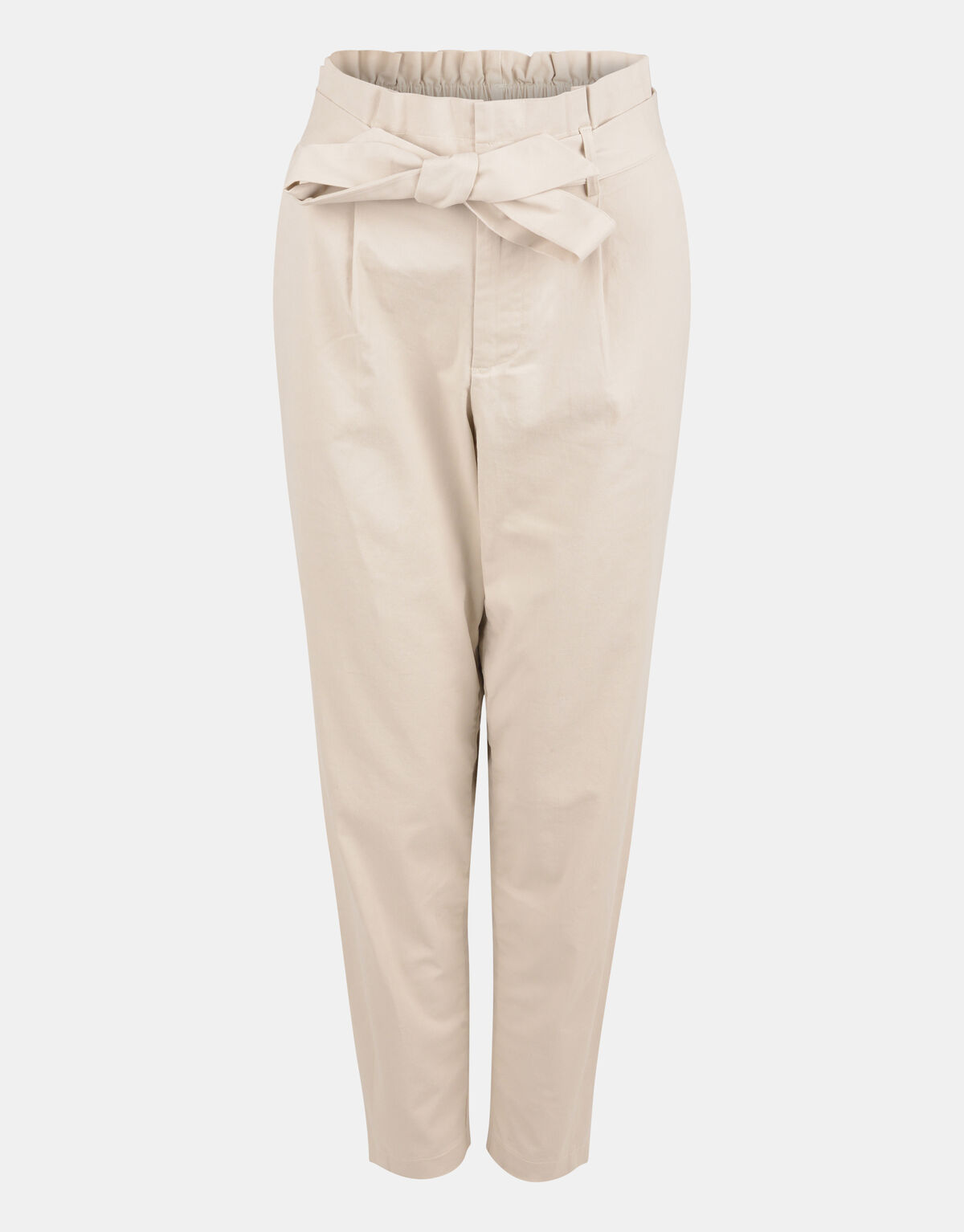 Saar Strap Hose EKSEPT