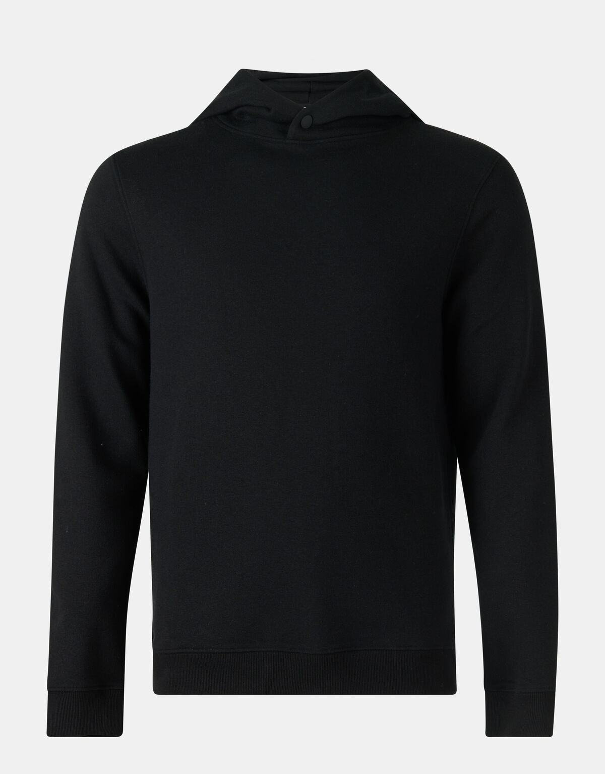 Uni-Hoodie SHOEBY MEN