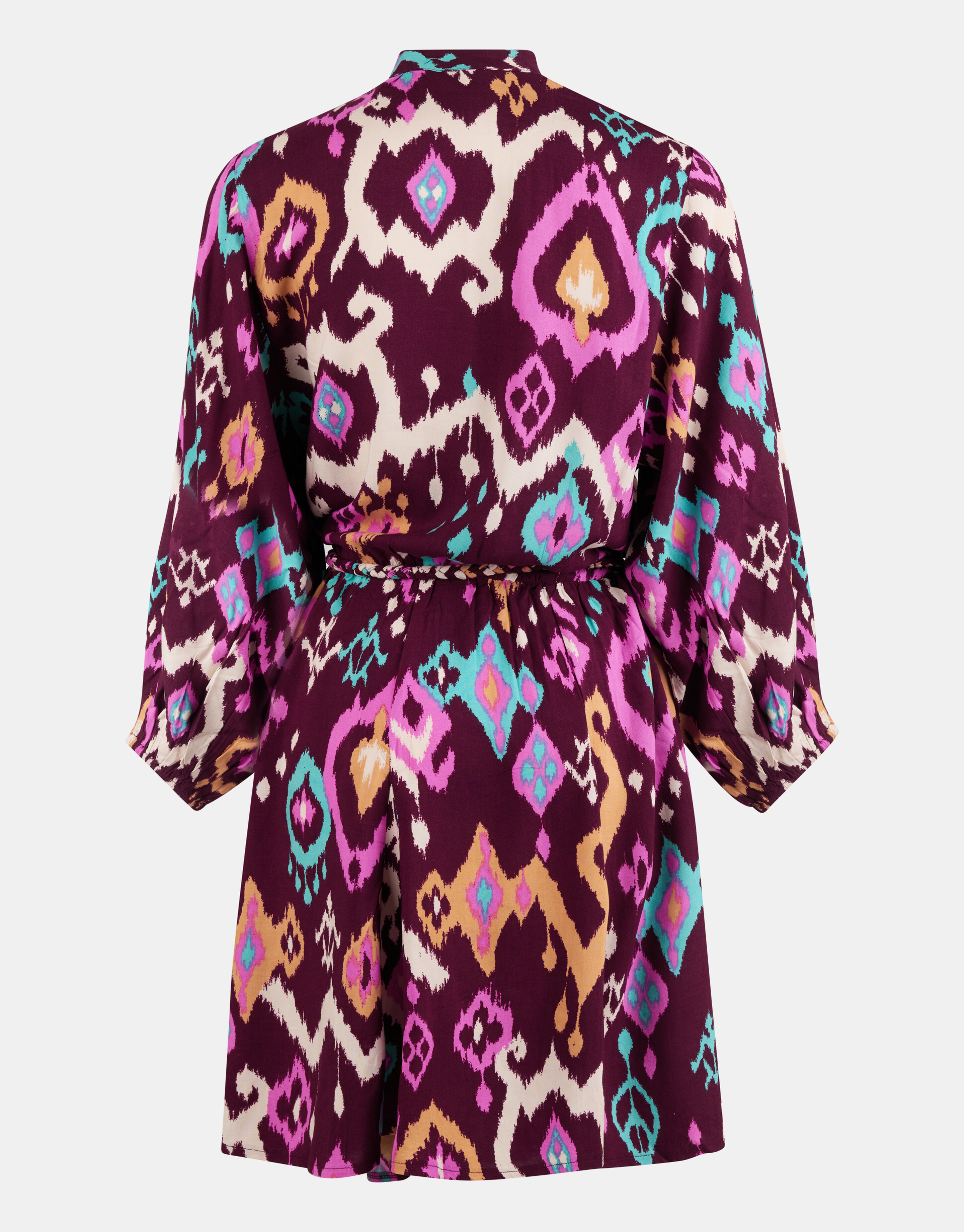 Thirty Kleid EKSEPT