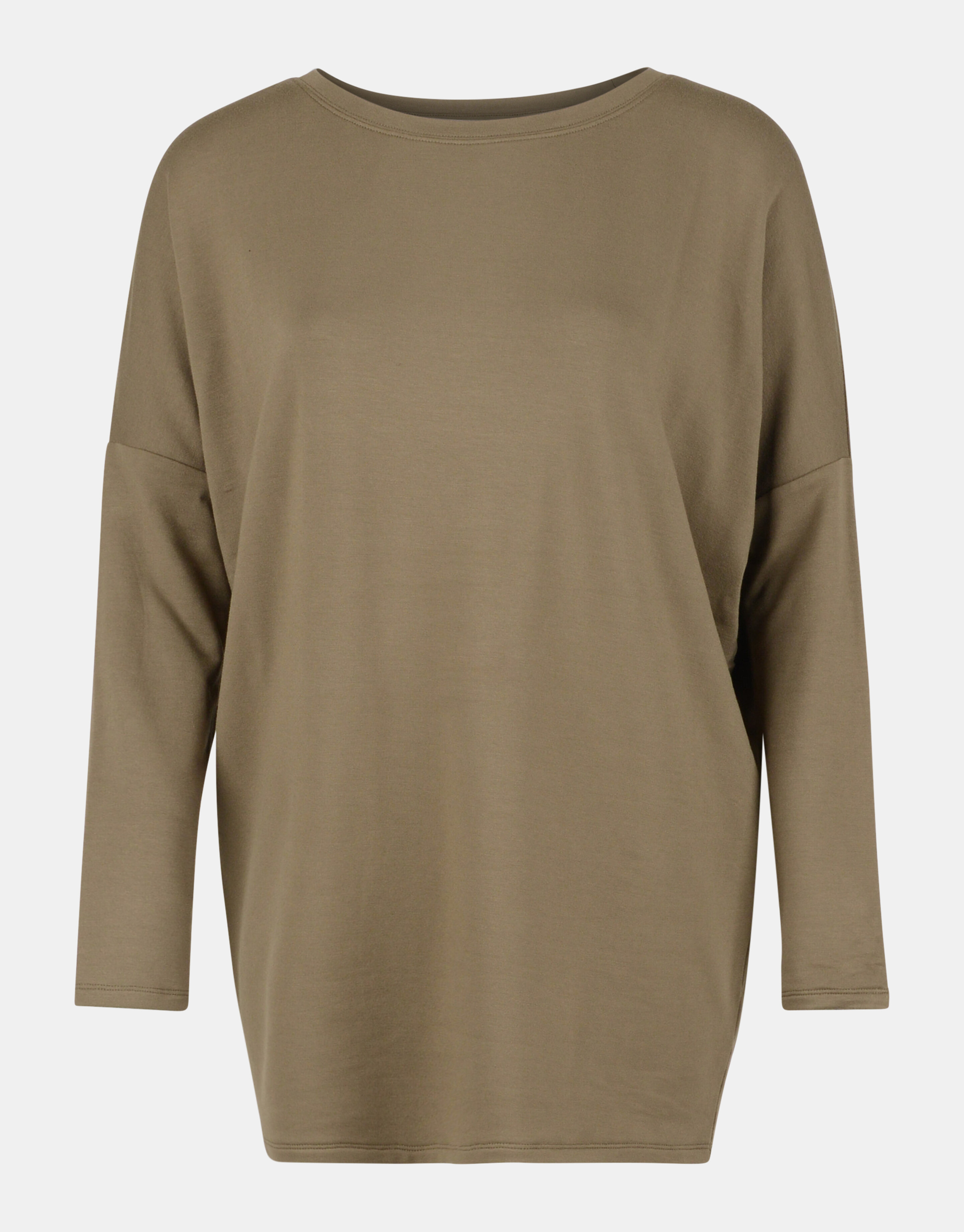 Twiggy Top EKSEPT