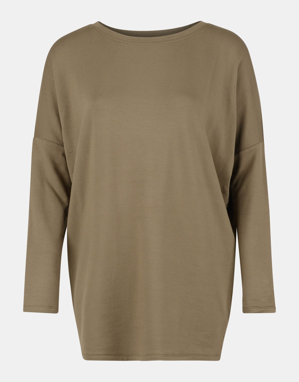 Twiggy Top EKSEPT