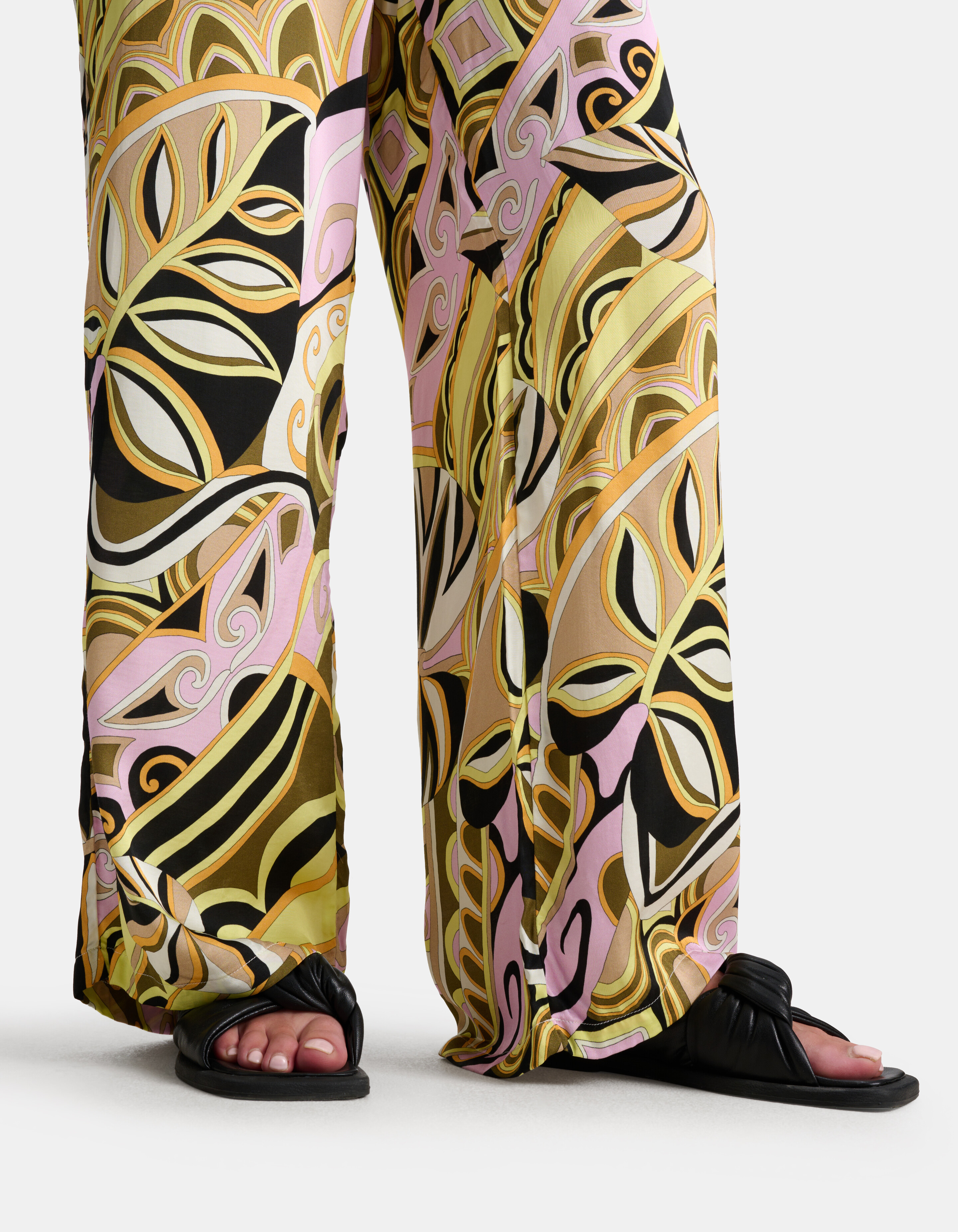 Hose Rebel SHOEBY WOMEN