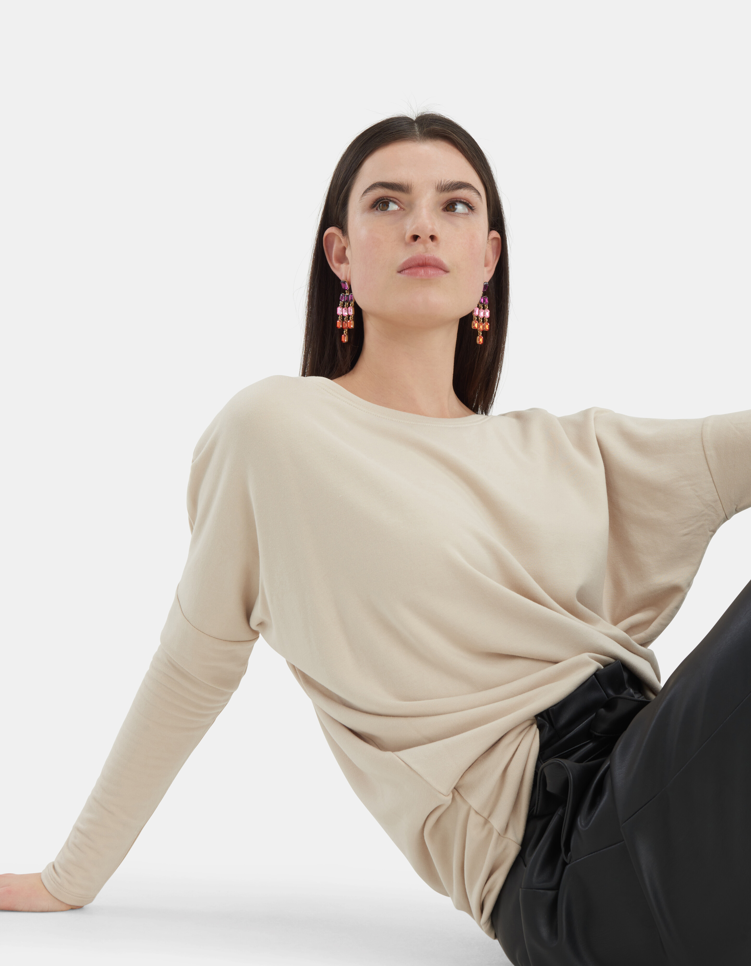 Twiggy Top EKSEPT