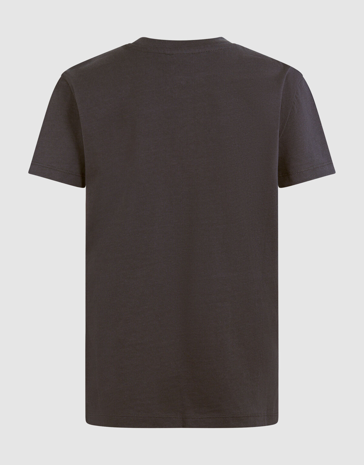 Together Artwork T-shirt Dunkelgrau SHOEBY GIRLS