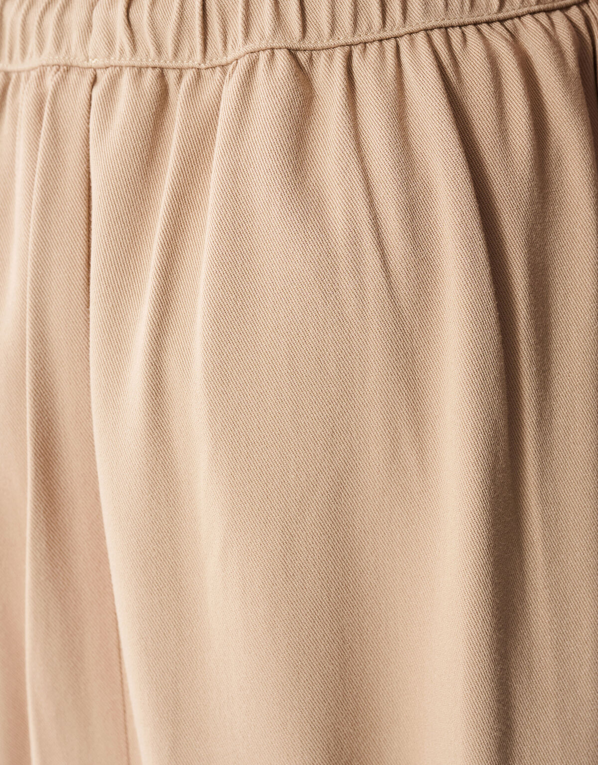 Cargo Balloon Minirock Sand SHOEBY GIRLS