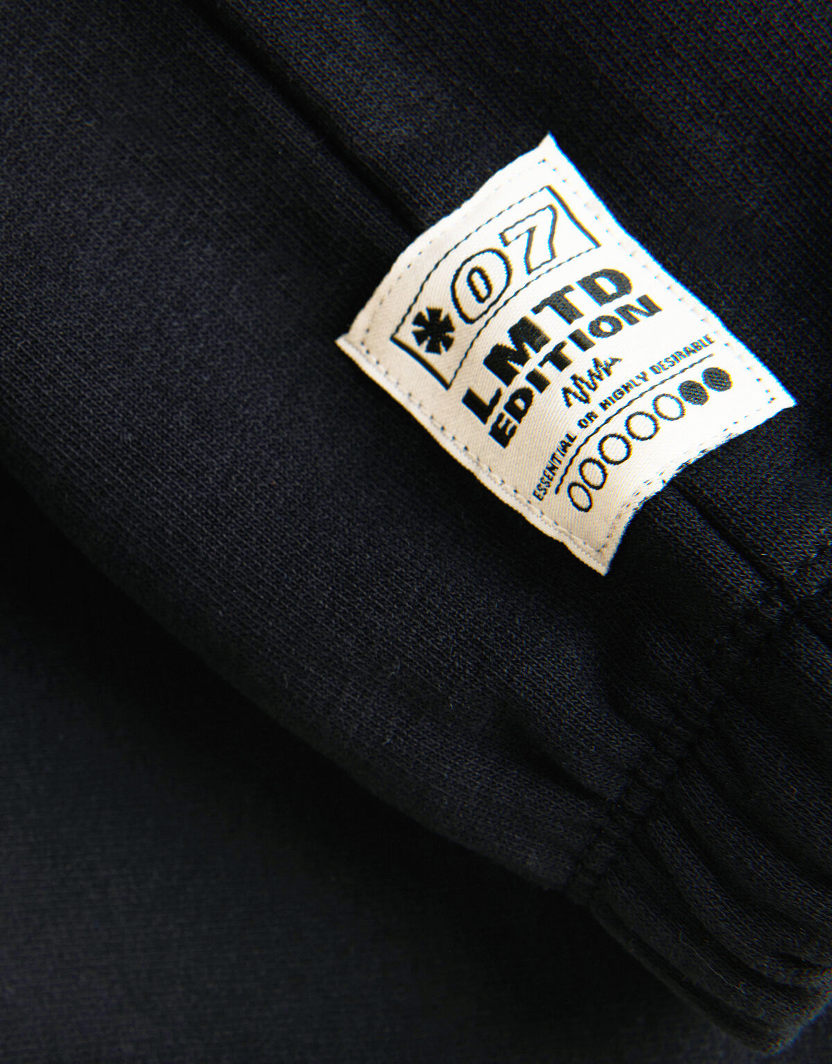 Jogginghose Scout SHOEBY BOYS