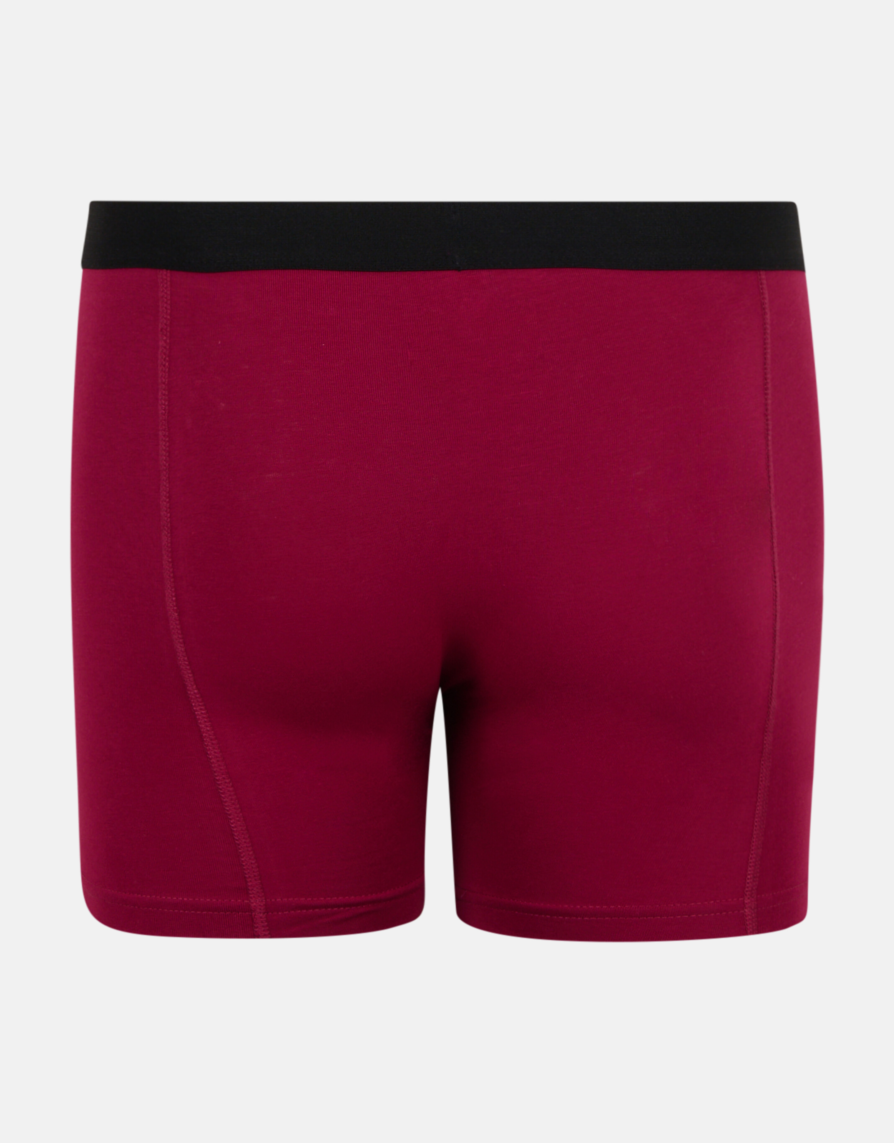 Boxershorts 3er-Pack SHOEBY ACCESSOIRES