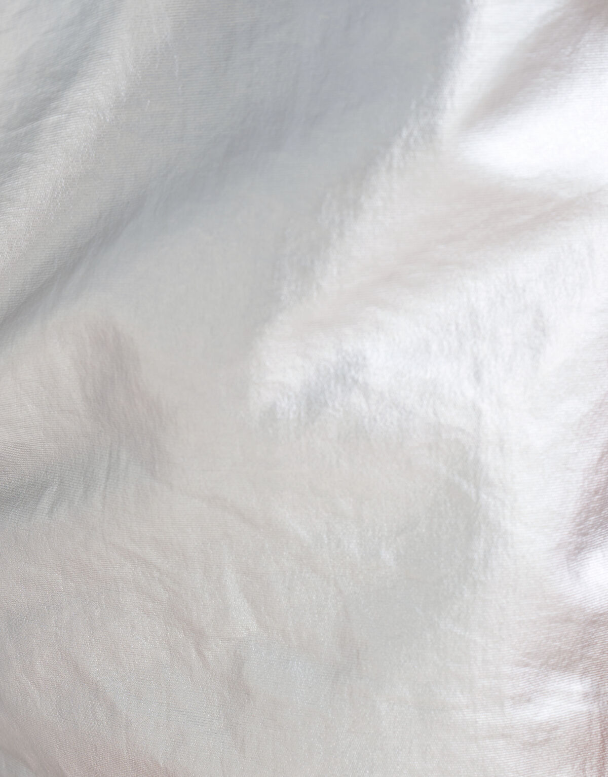 Metallisch Kurz Silber SHOEBY GIRLS