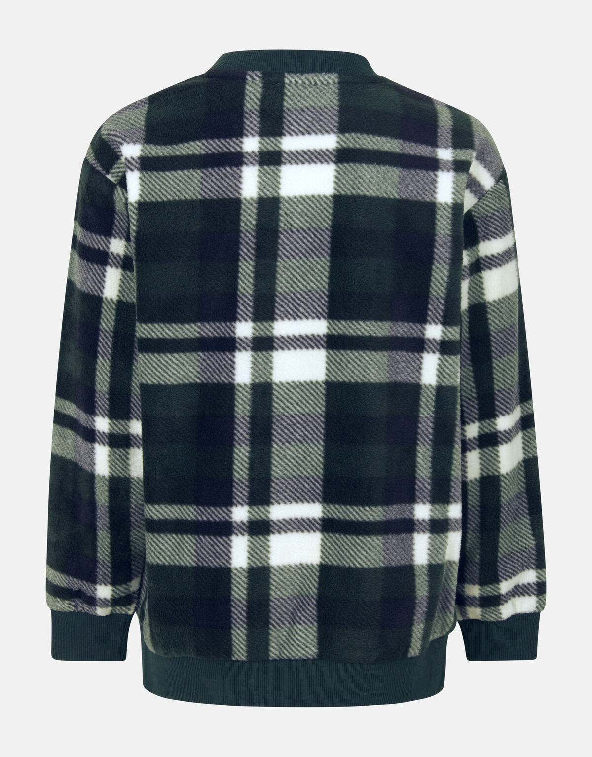 Karierter Pullover SHOEBY BOYS
