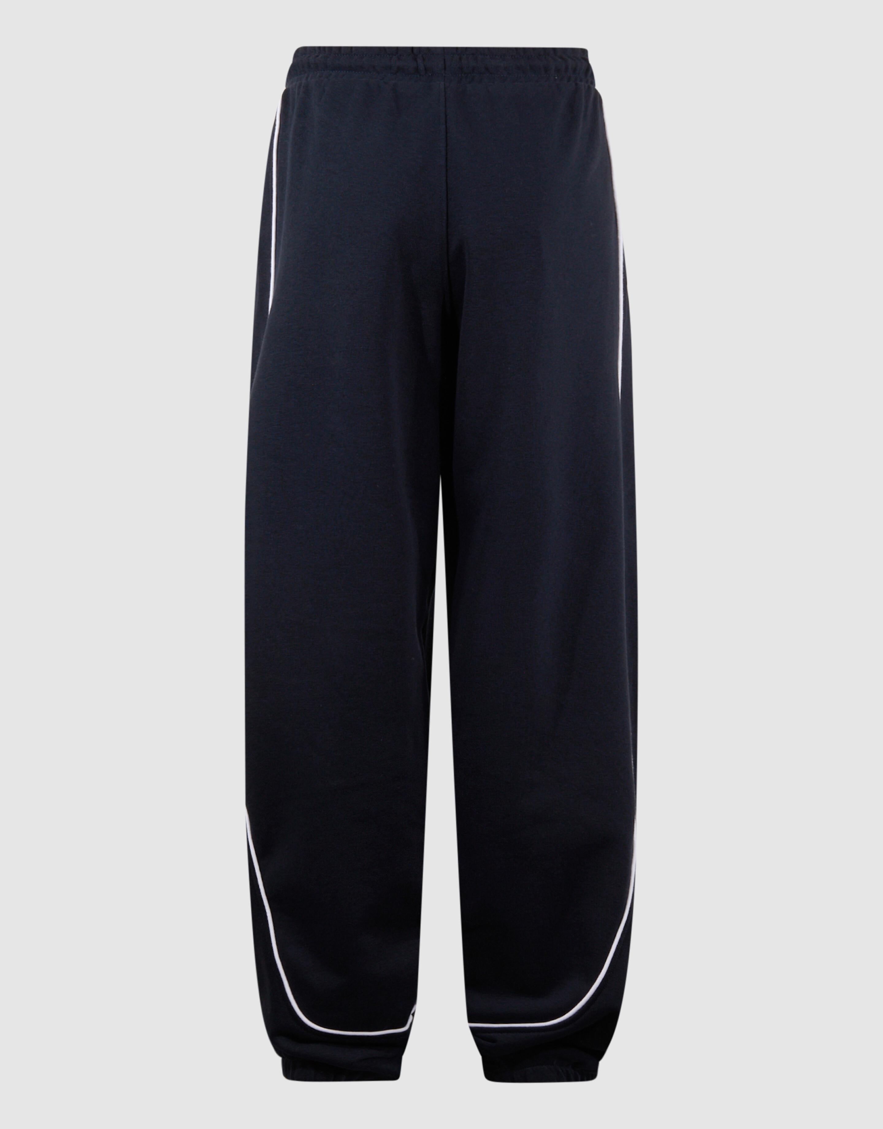 Weiche Hose Dunkelblau SHOEBY BOYS