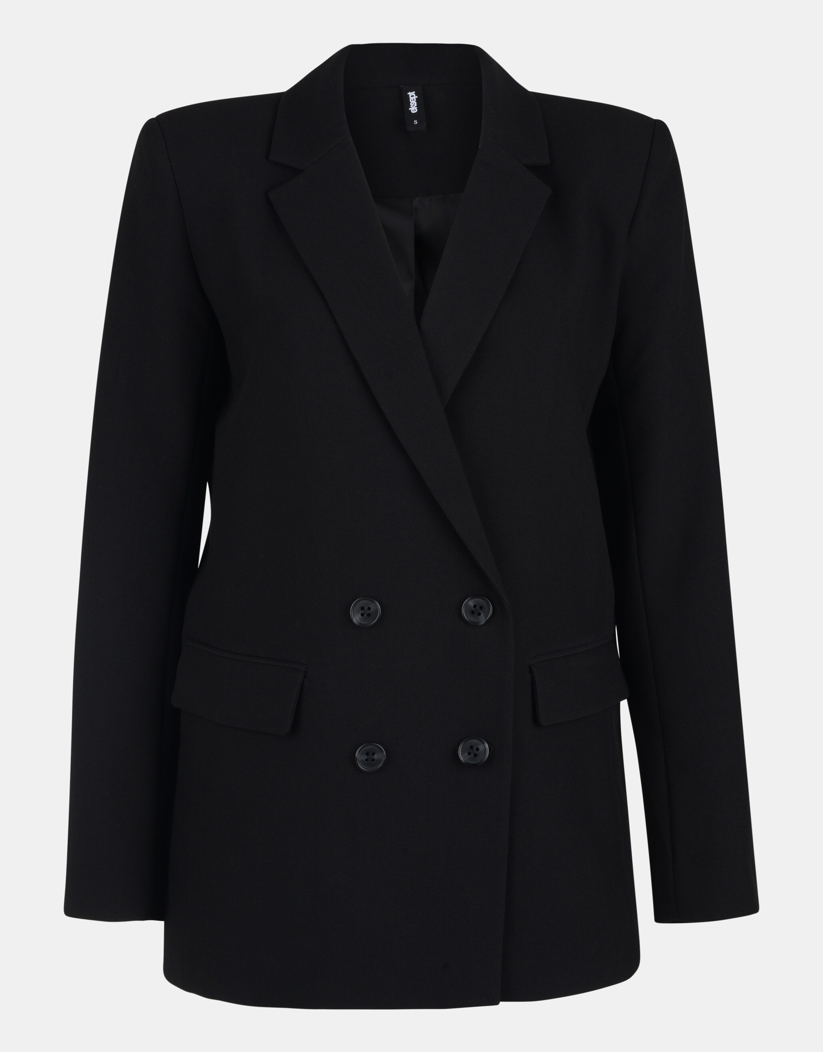 Vita Blazer EKSEPT