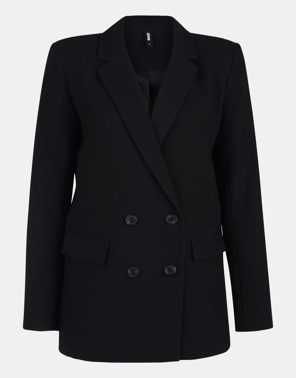 Vita Blazer EKSEPT