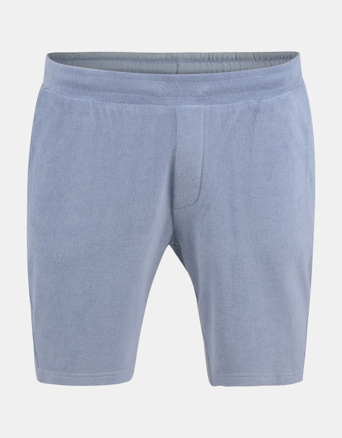Towelling Shorts REFILL