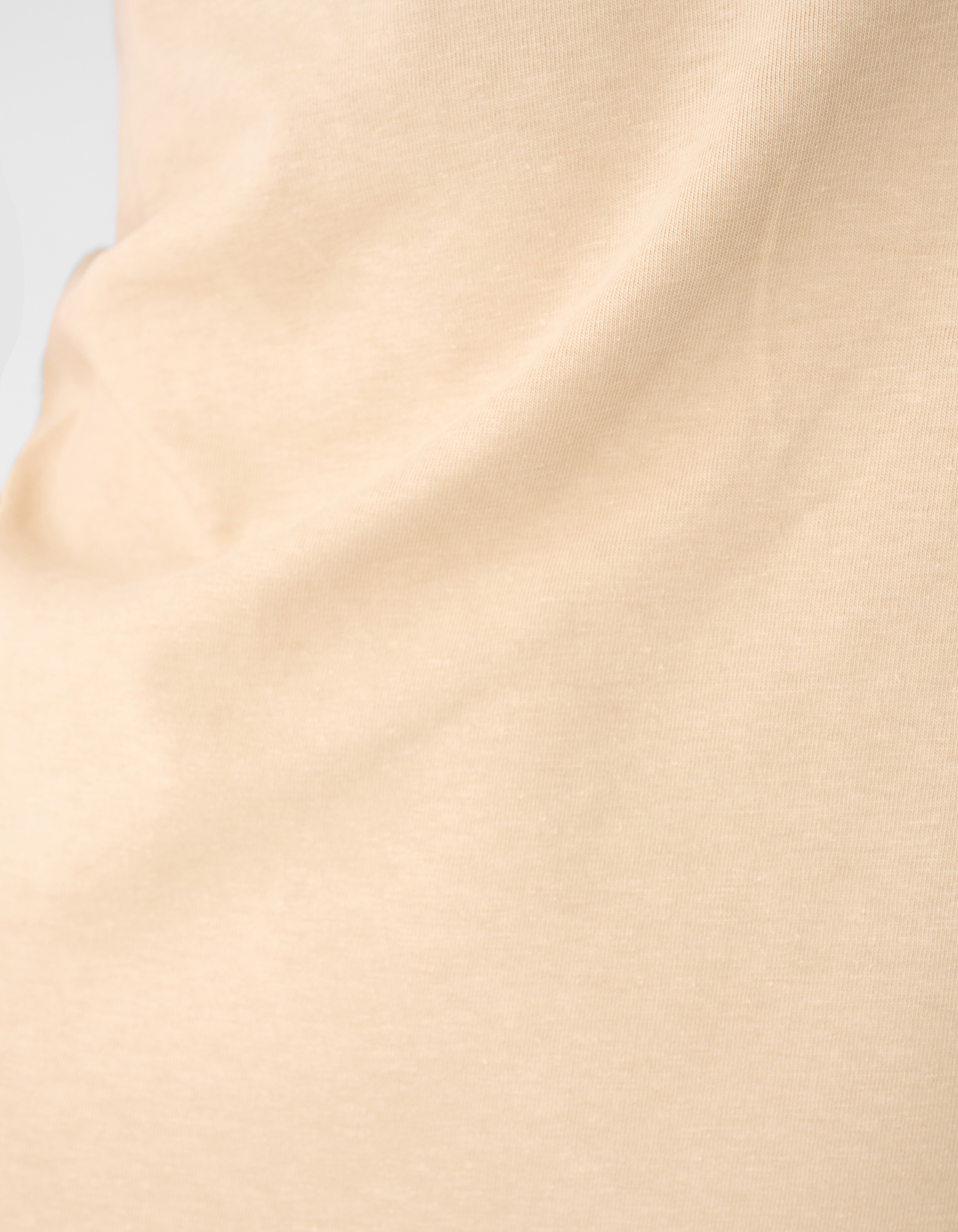 Basic Unterkleid Beige SHOEBY WOMEN