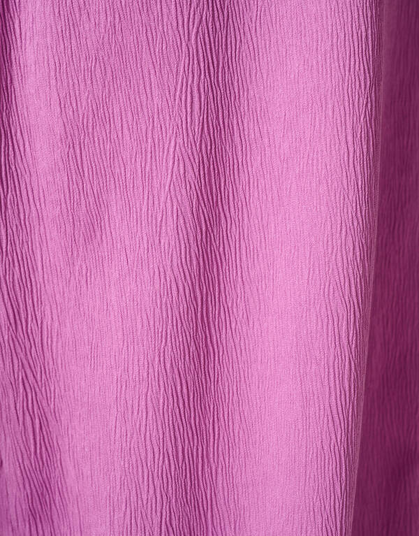 Crinklehosen Rosa SHOEBY WOMEN