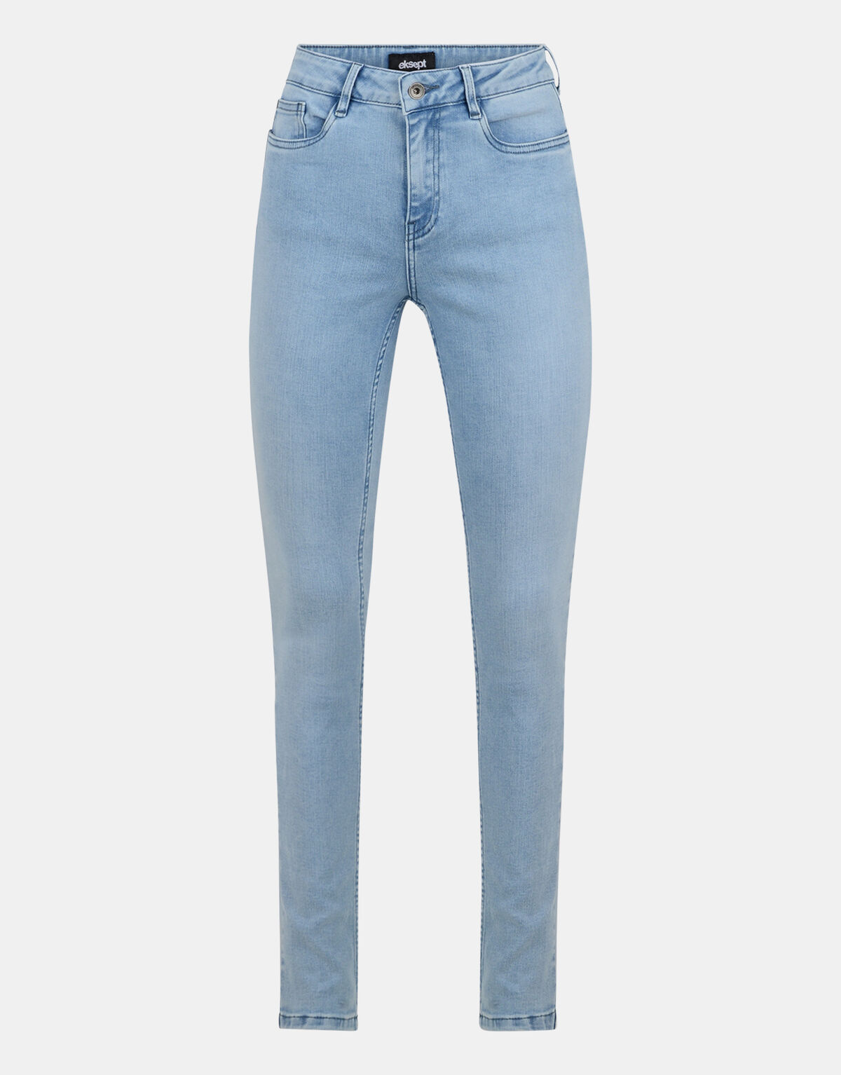 Liza Jeans L32 EKSEPT