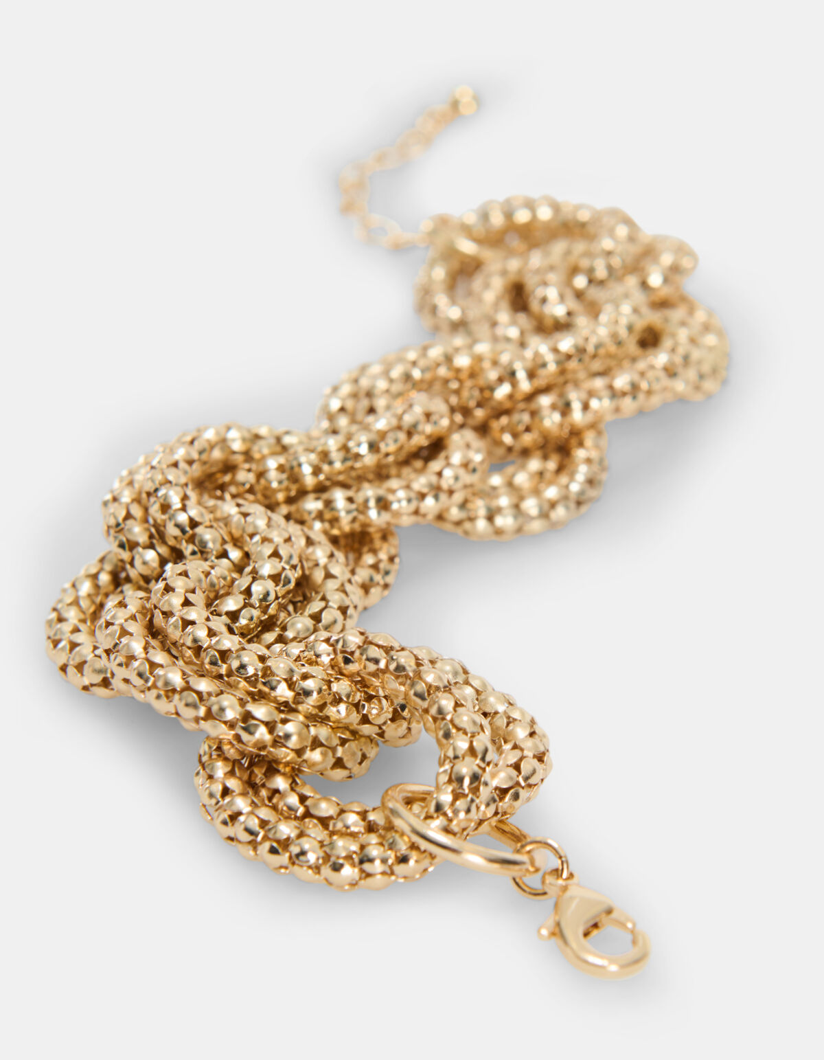 Perlenarmband SHOEBY ACCESSOIRES