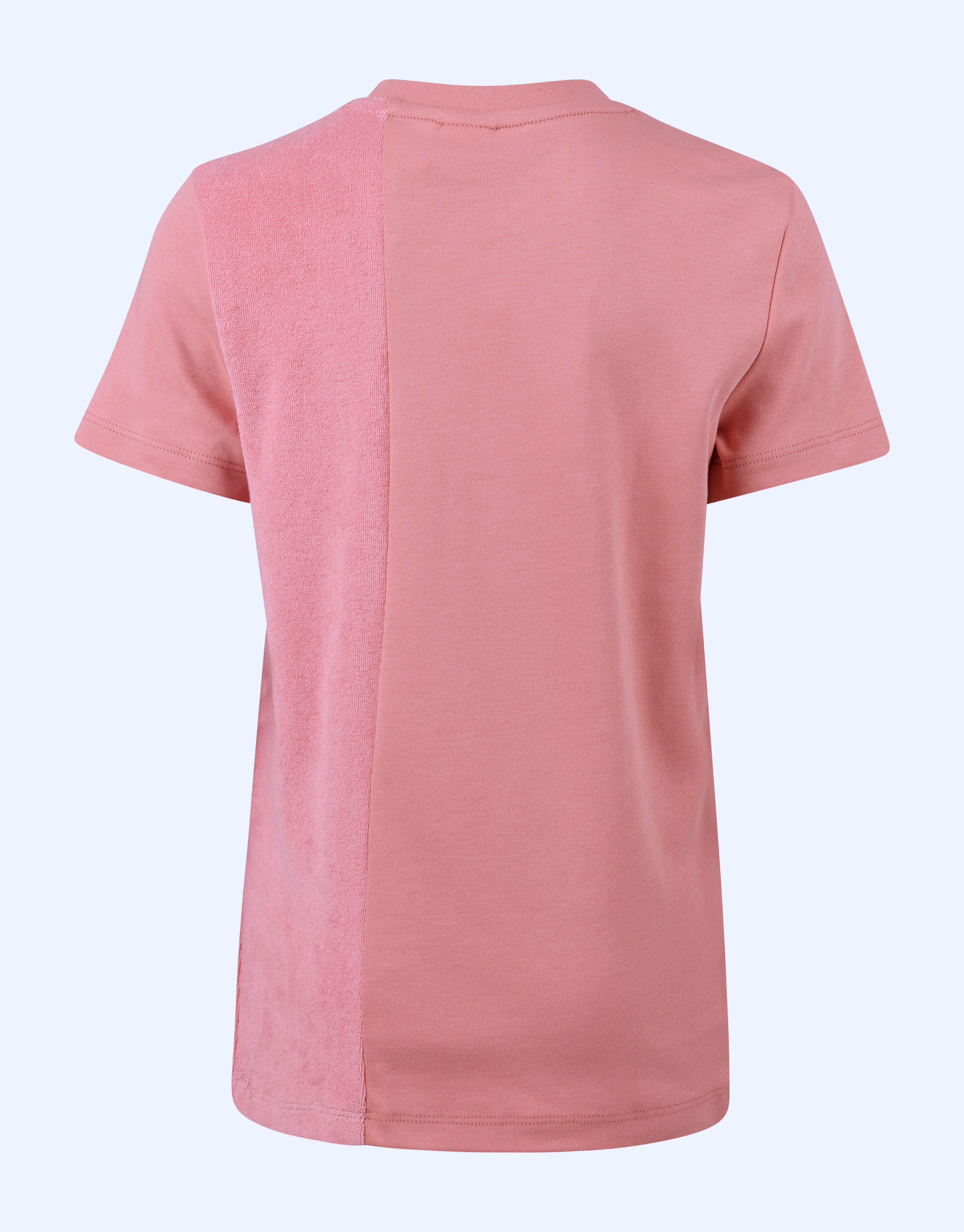 Wayn T-Shirt JILL&MITCH