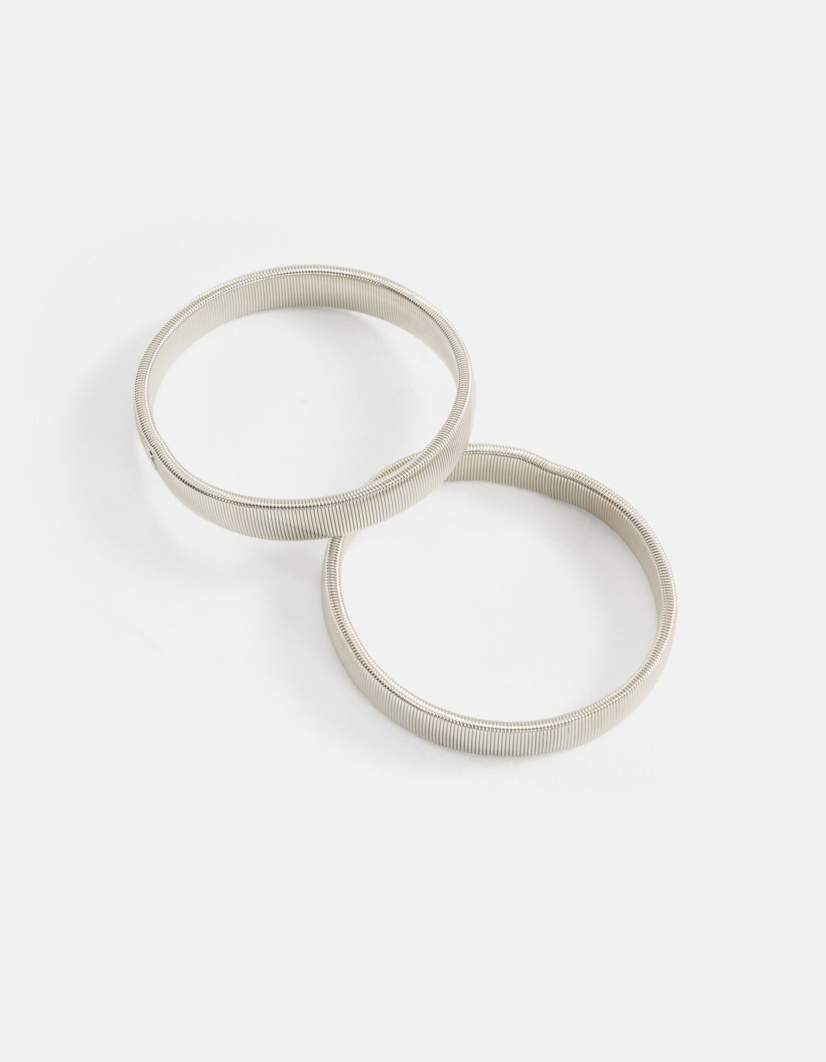 Hülsenstopfen SHOEBY ACCESSOIRES