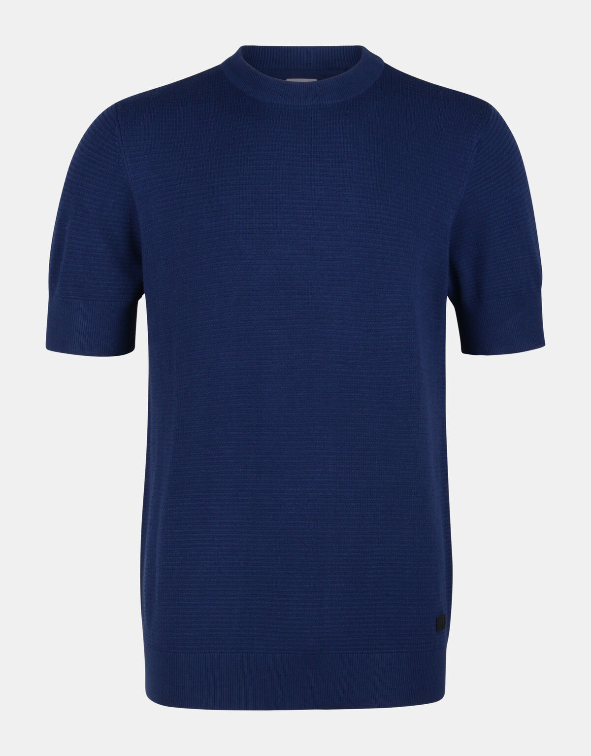 Emas Pullover REFILL