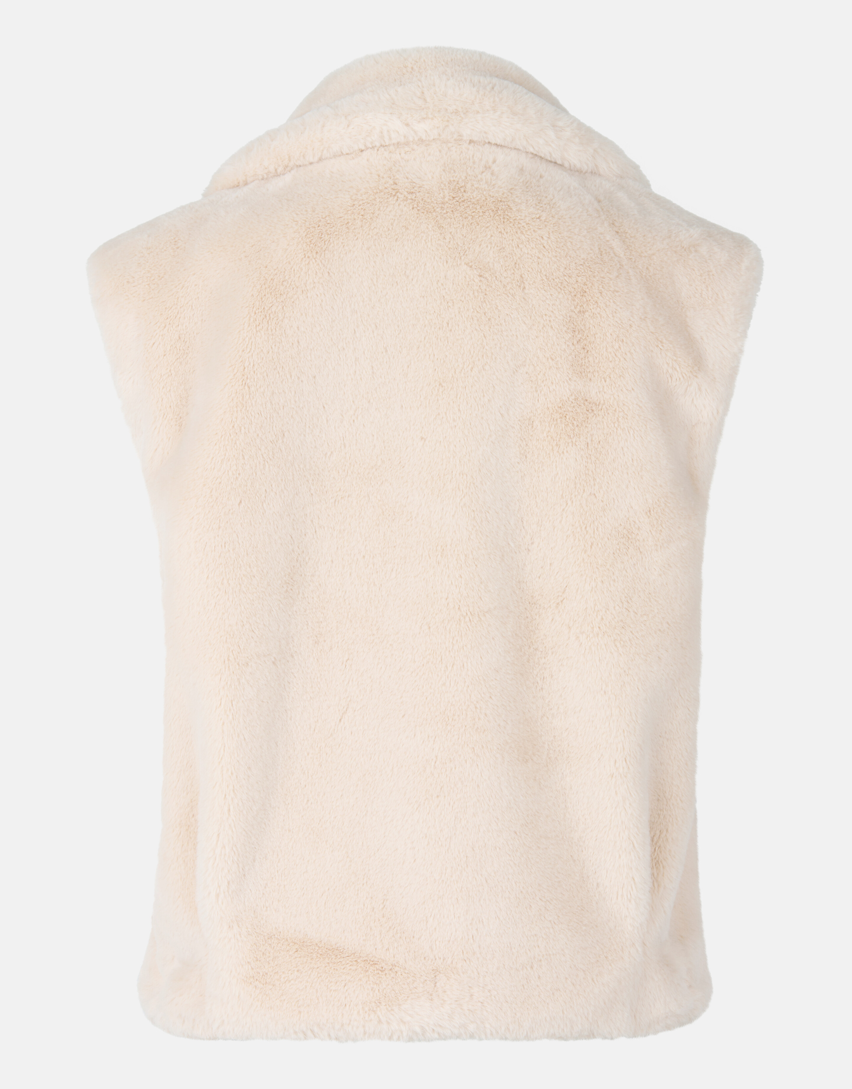 Gilet in Pelzoptik SHOEBY WOMEN