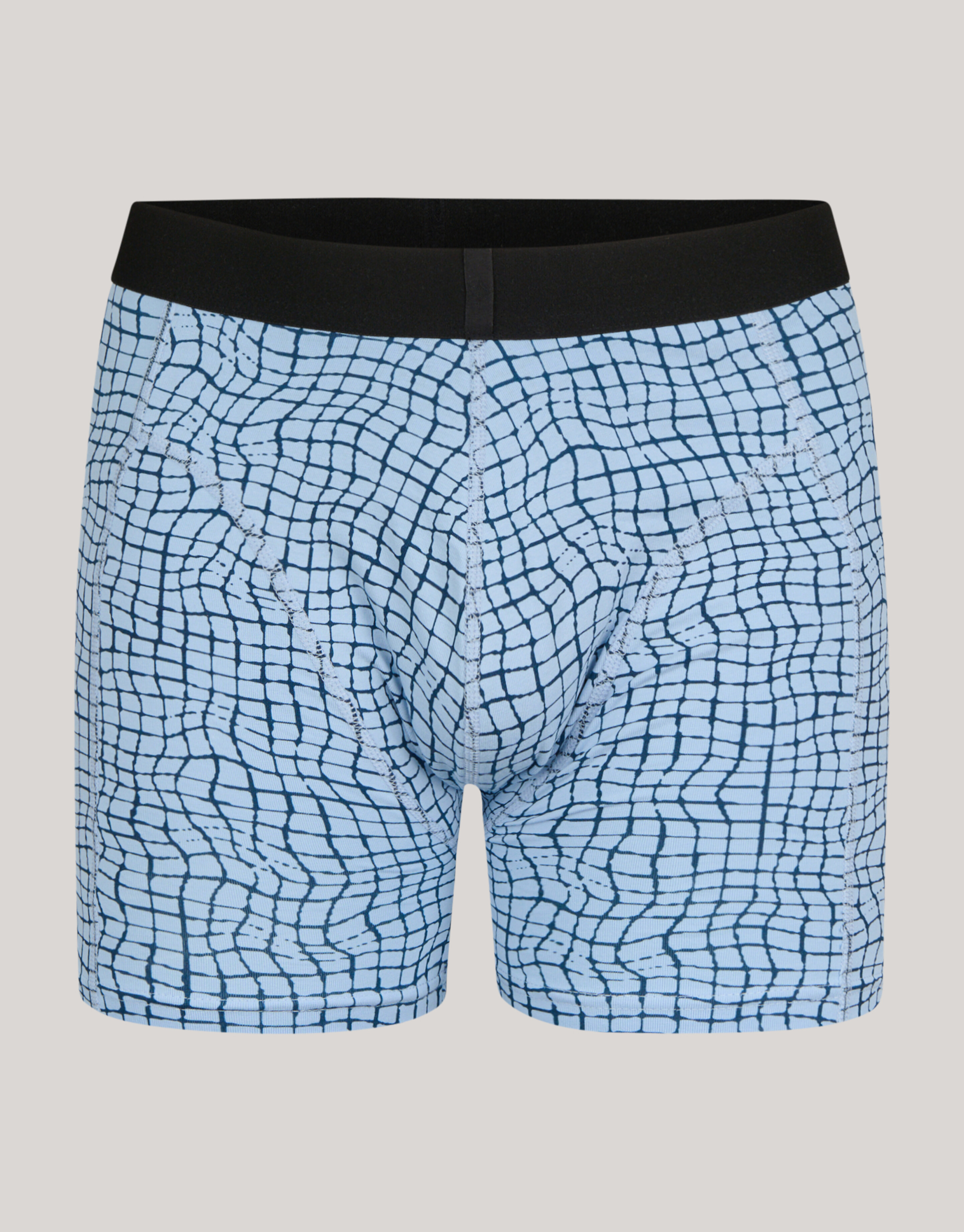 Boxershorts 3er-Pack SHOEBY MEN